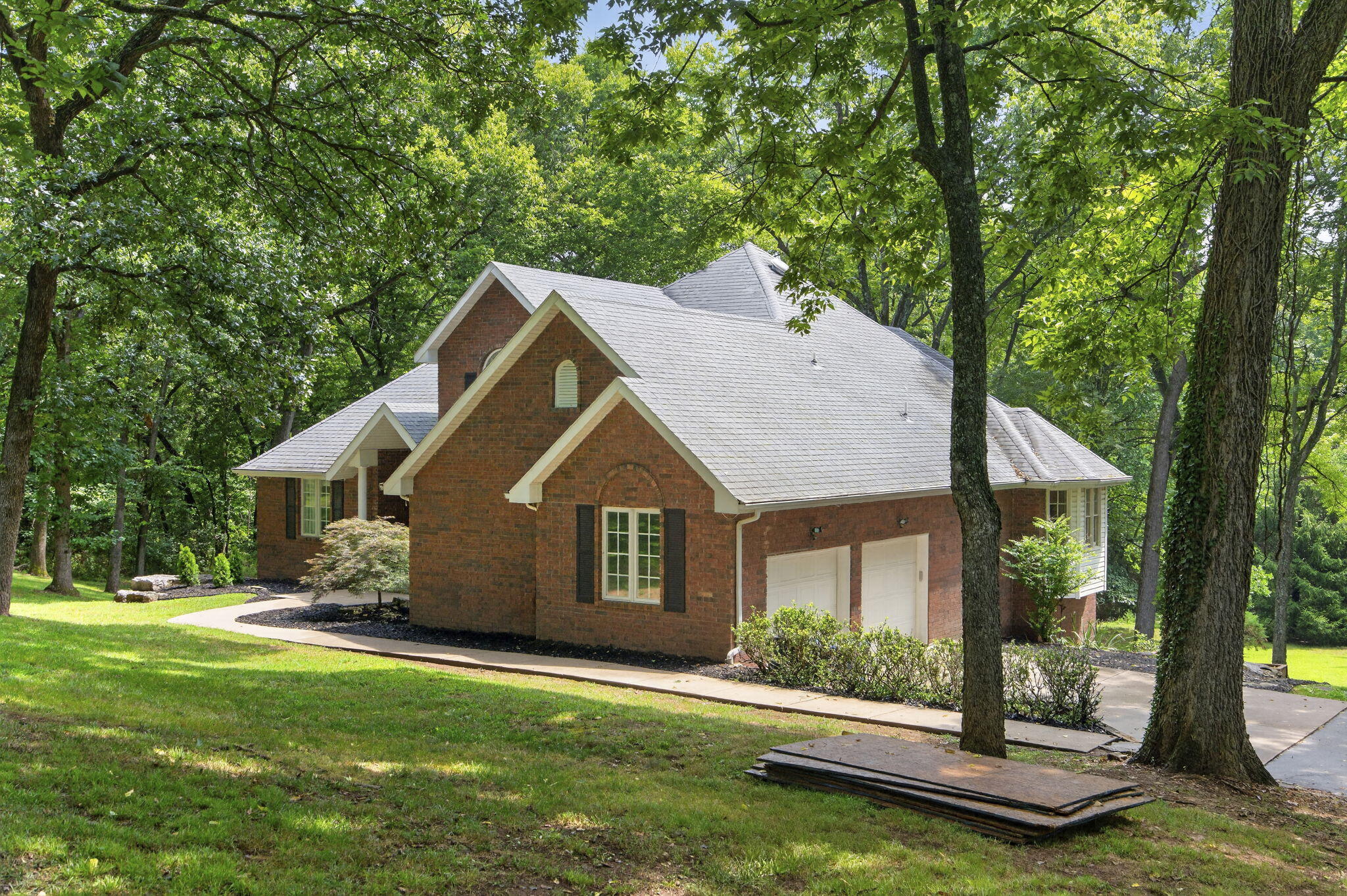 1790 North Deer Lane Property Photo 37