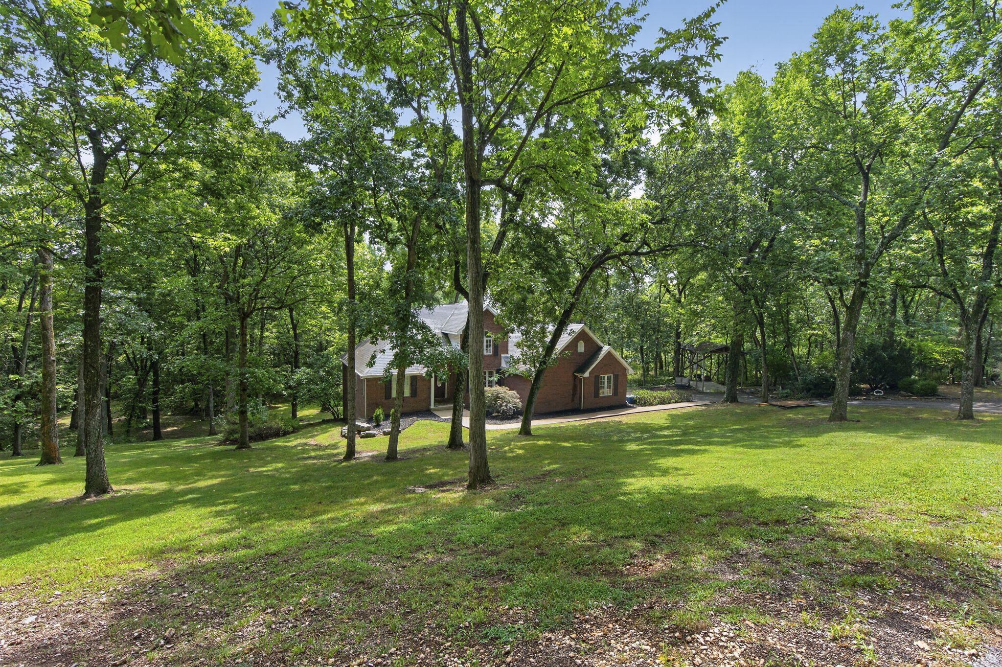 1790 North Deer Lane Property Photo 37