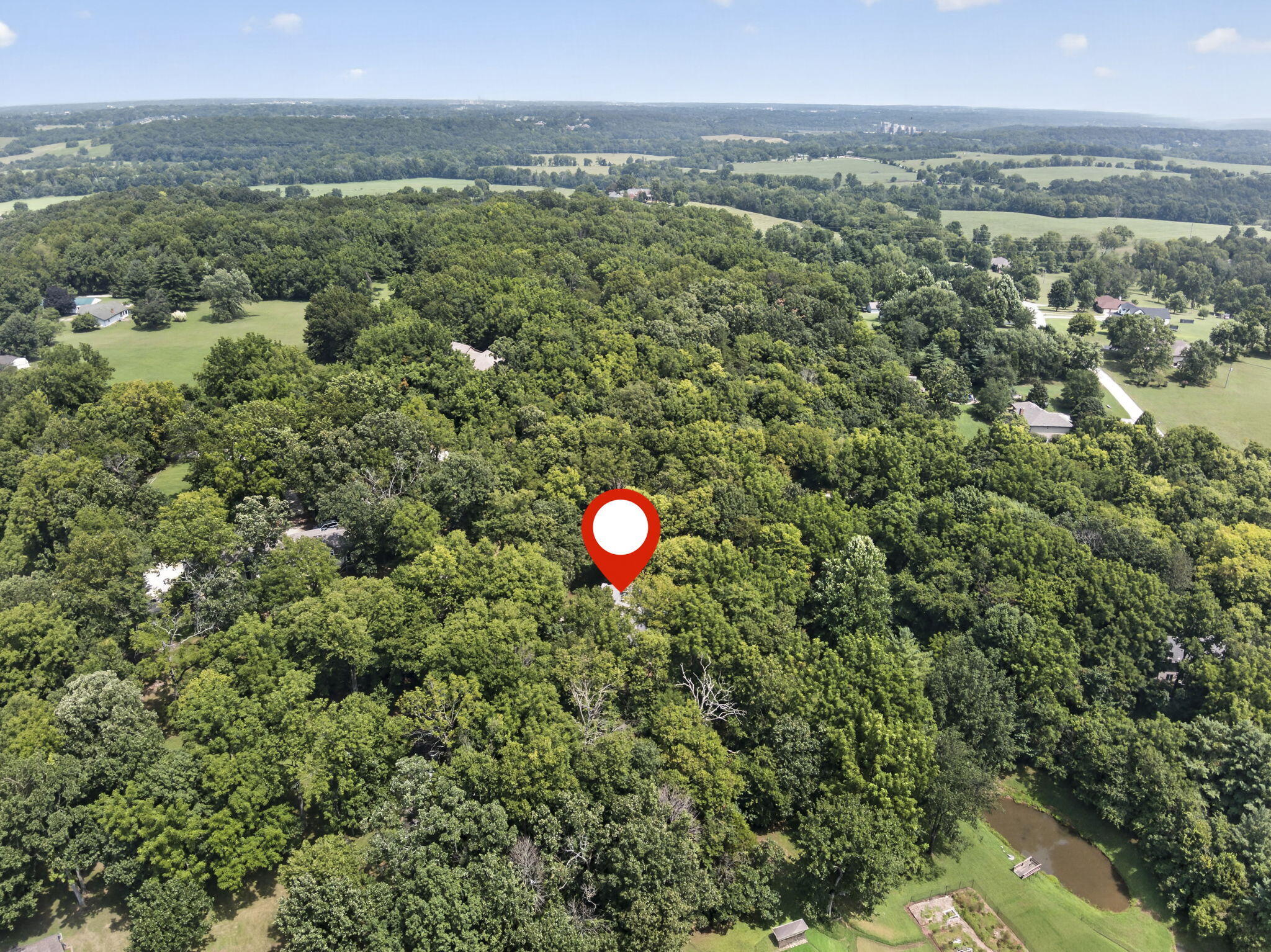 1790 North Deer Lane Property Photo 40