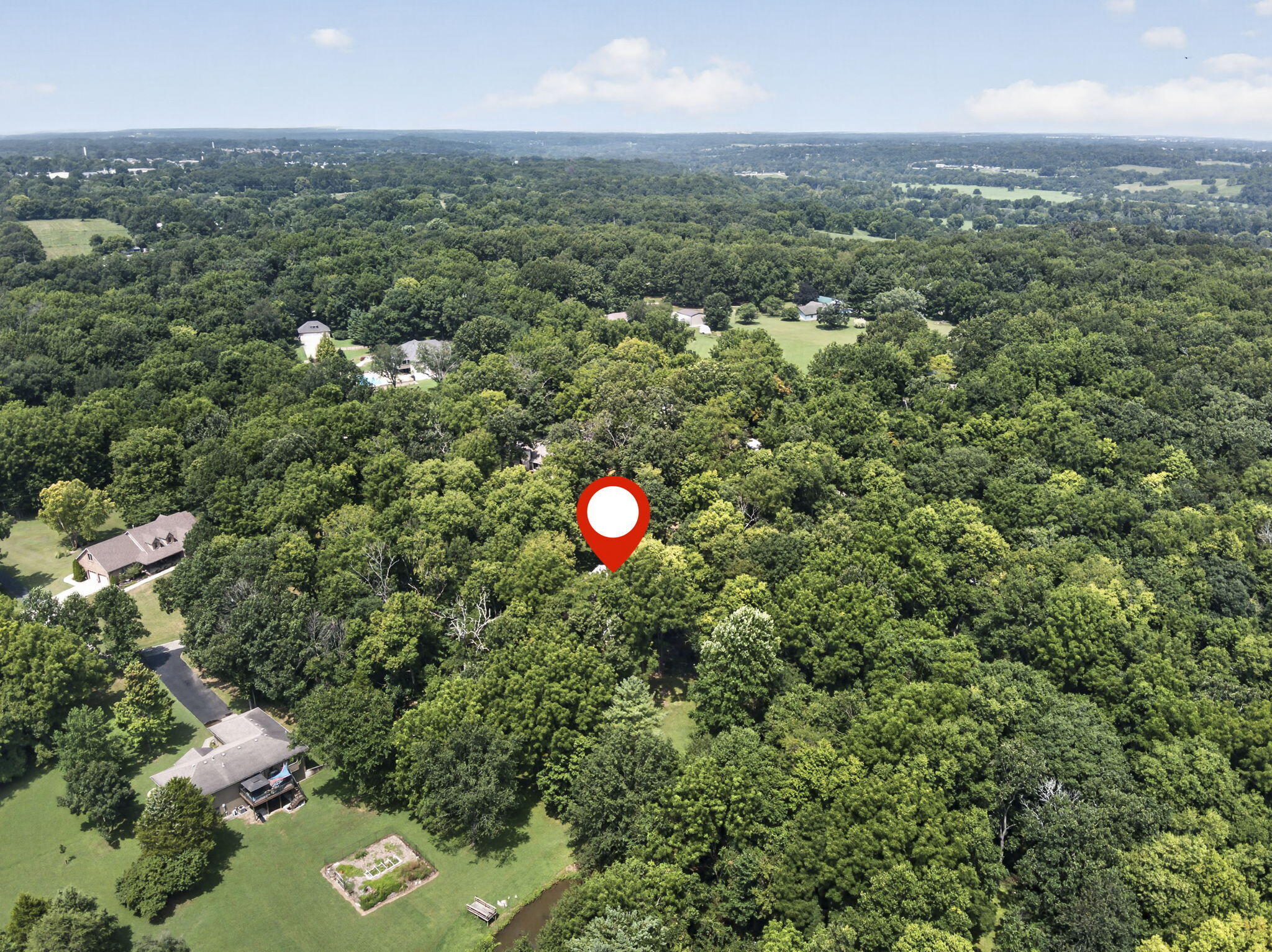 1790 North Deer Lane Property Photo 41