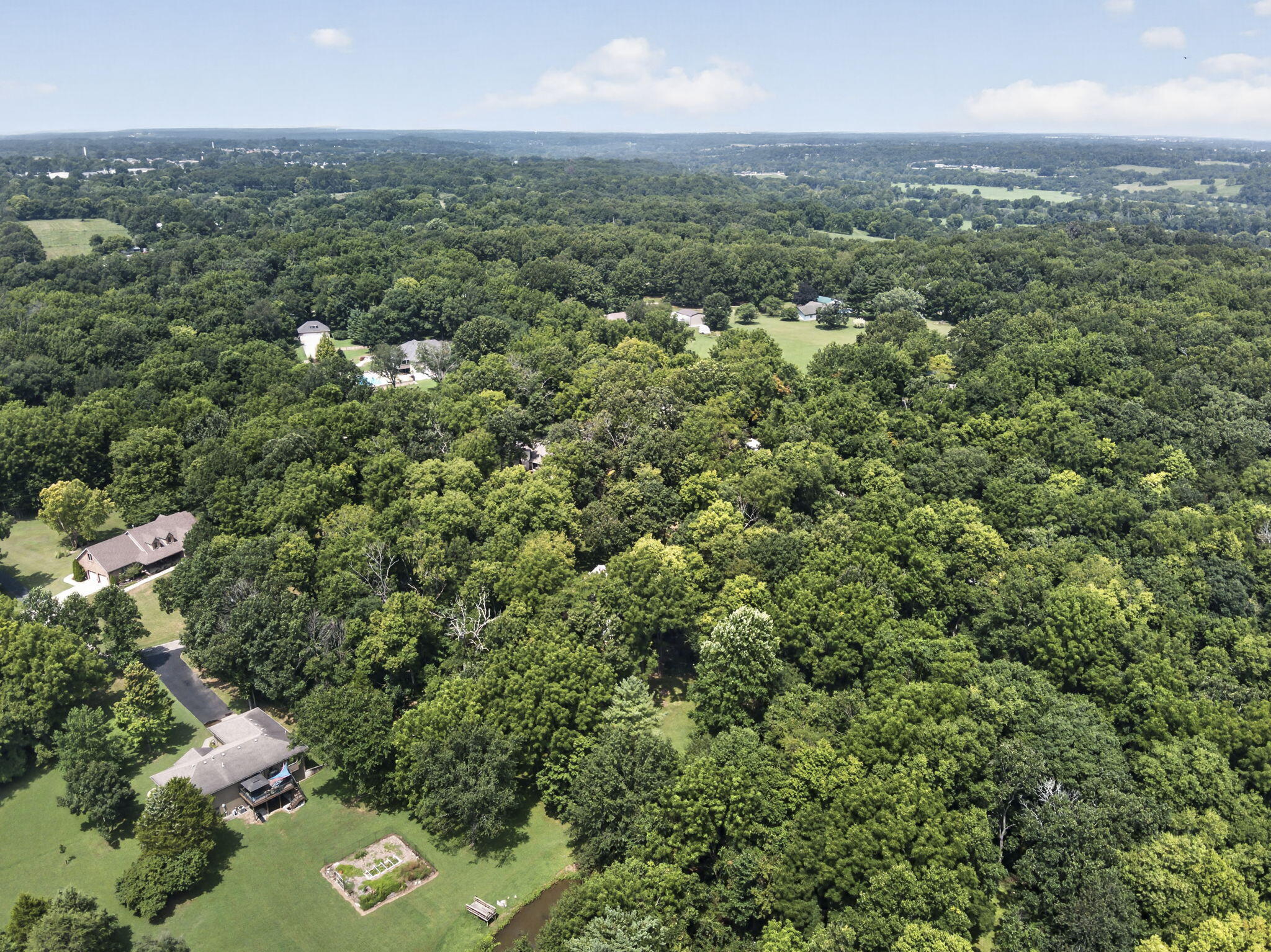 1790 North Deer Lane Property Photo 42
