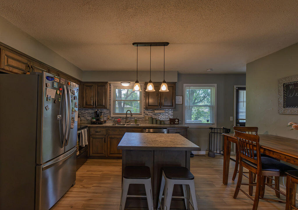 602 Aspen Drive Property Photo 8