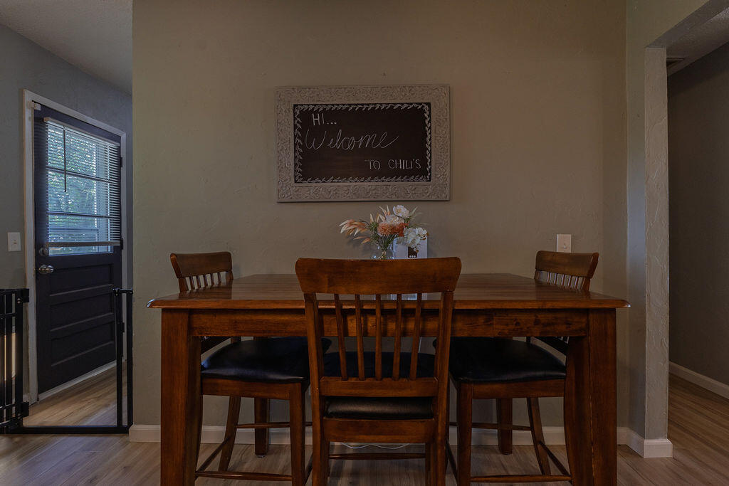 602 Aspen Drive Property Photo 10