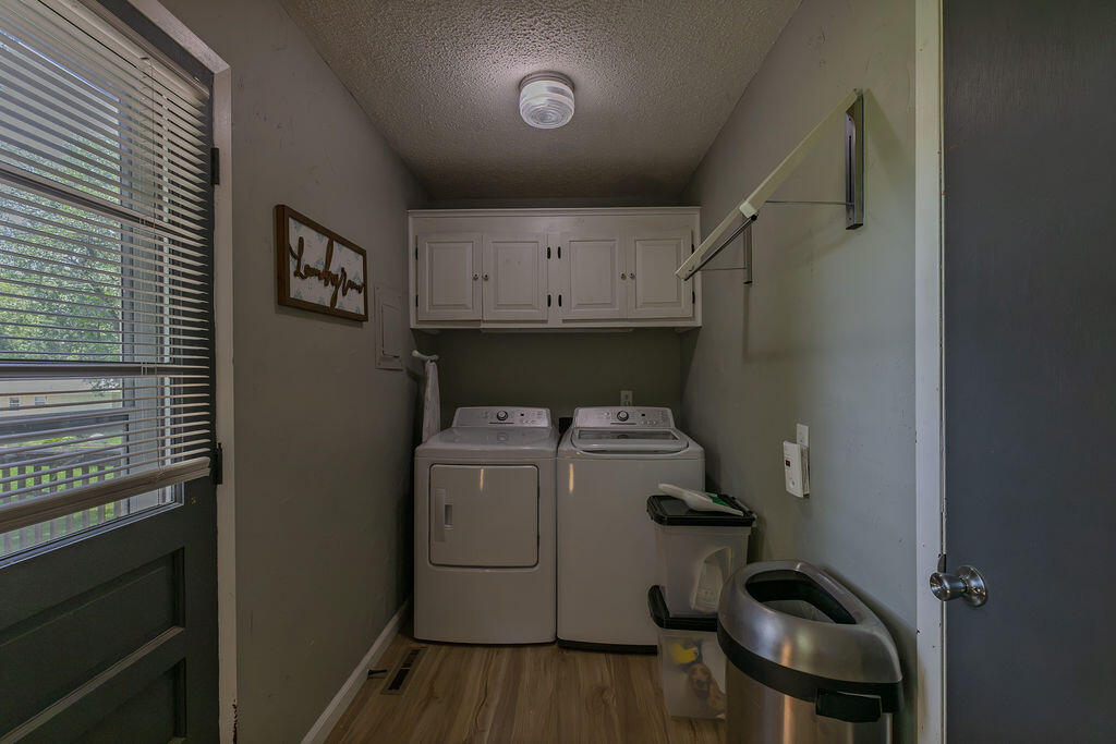 602 Aspen Drive Property Photo 11