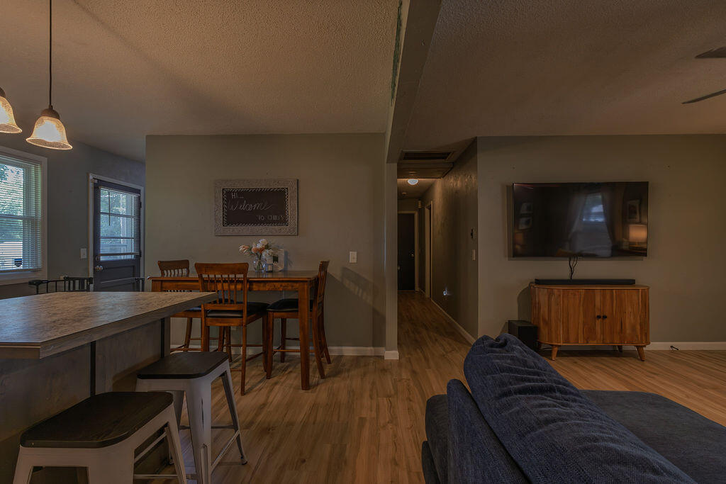 602 Aspen Drive Property Photo 12