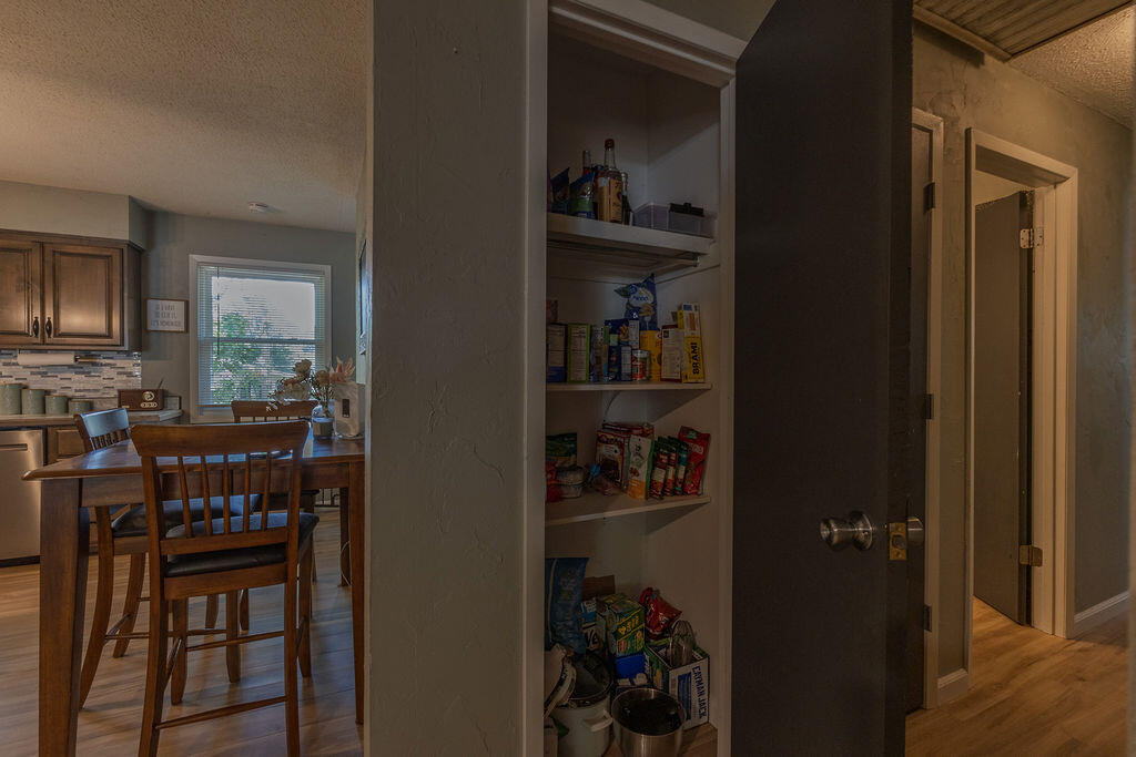 602 Aspen Drive Property Photo 13