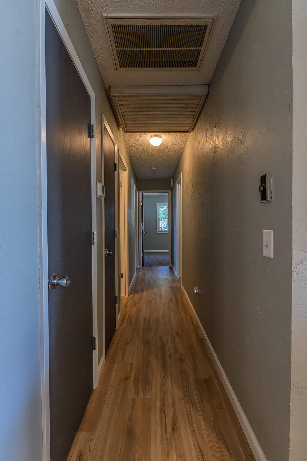 602 Aspen Drive Property Photo 14