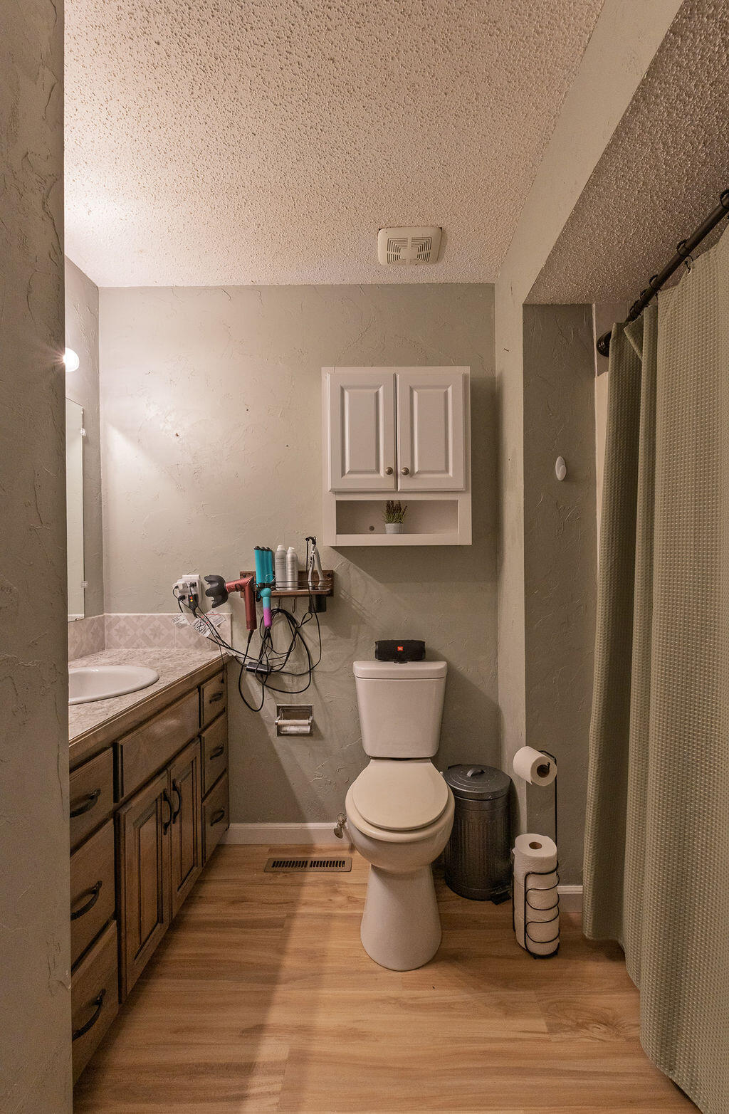 602 Aspen Drive Property Photo 15