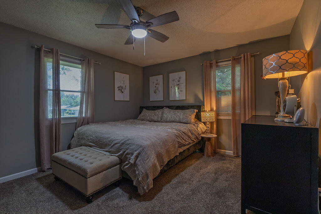 602 Aspen Drive Property Photo 16