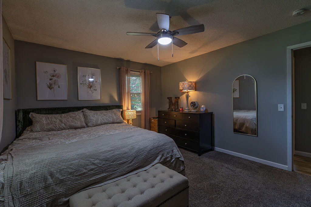 602 Aspen Drive Property Photo 17