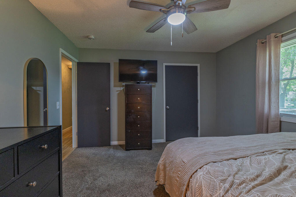 602 Aspen Drive Property Photo 18