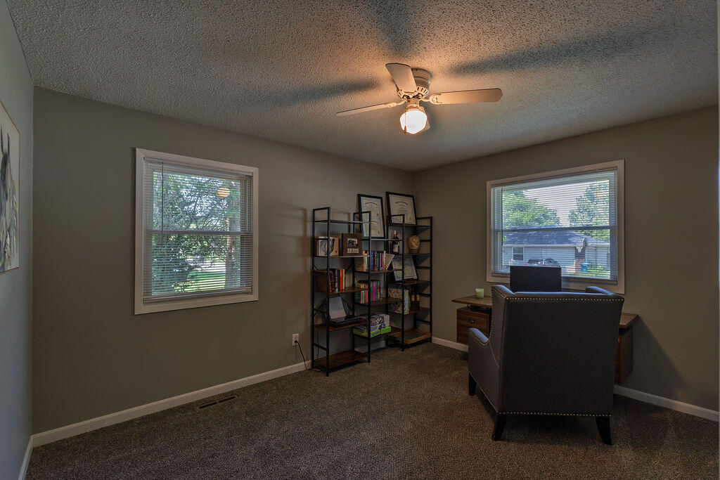 602 Aspen Drive Property Photo 19