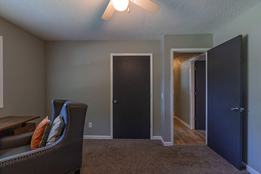 602 Aspen Drive Property Photo 20