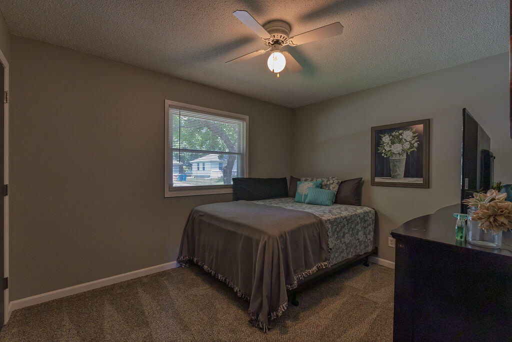 602 Aspen Drive Property Photo 21