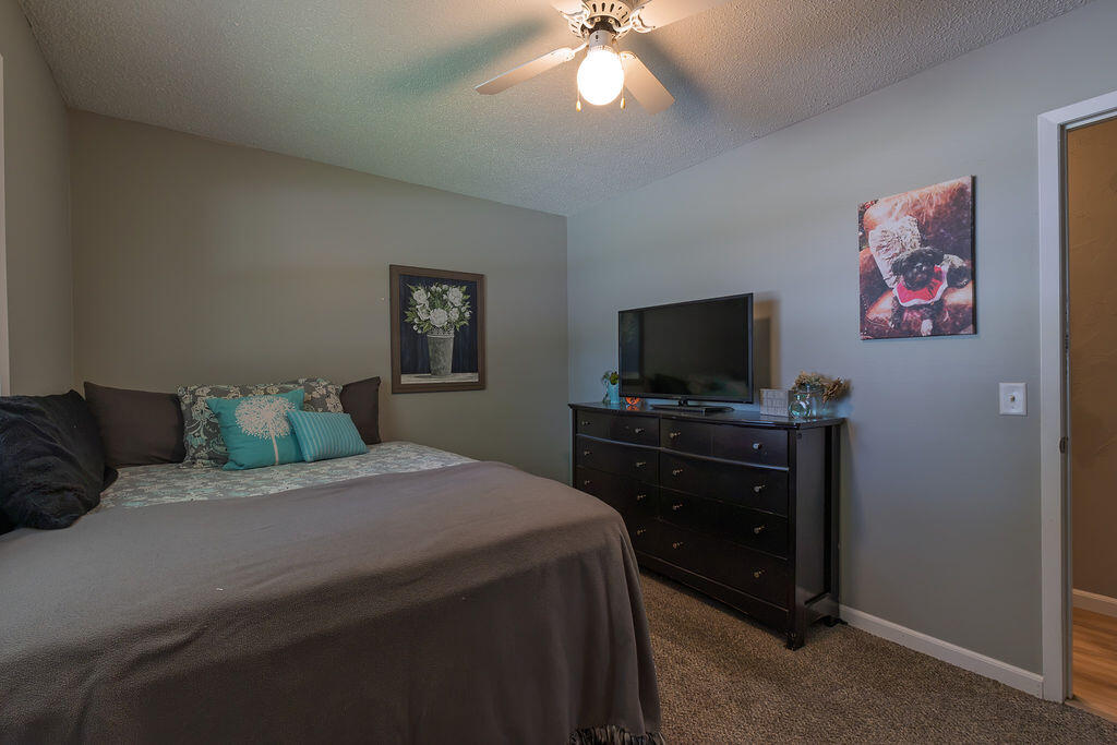 602 Aspen Drive Property Photo 22