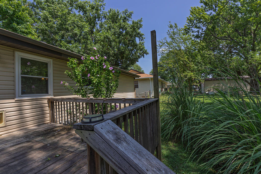 602 Aspen Drive Property Photo 24