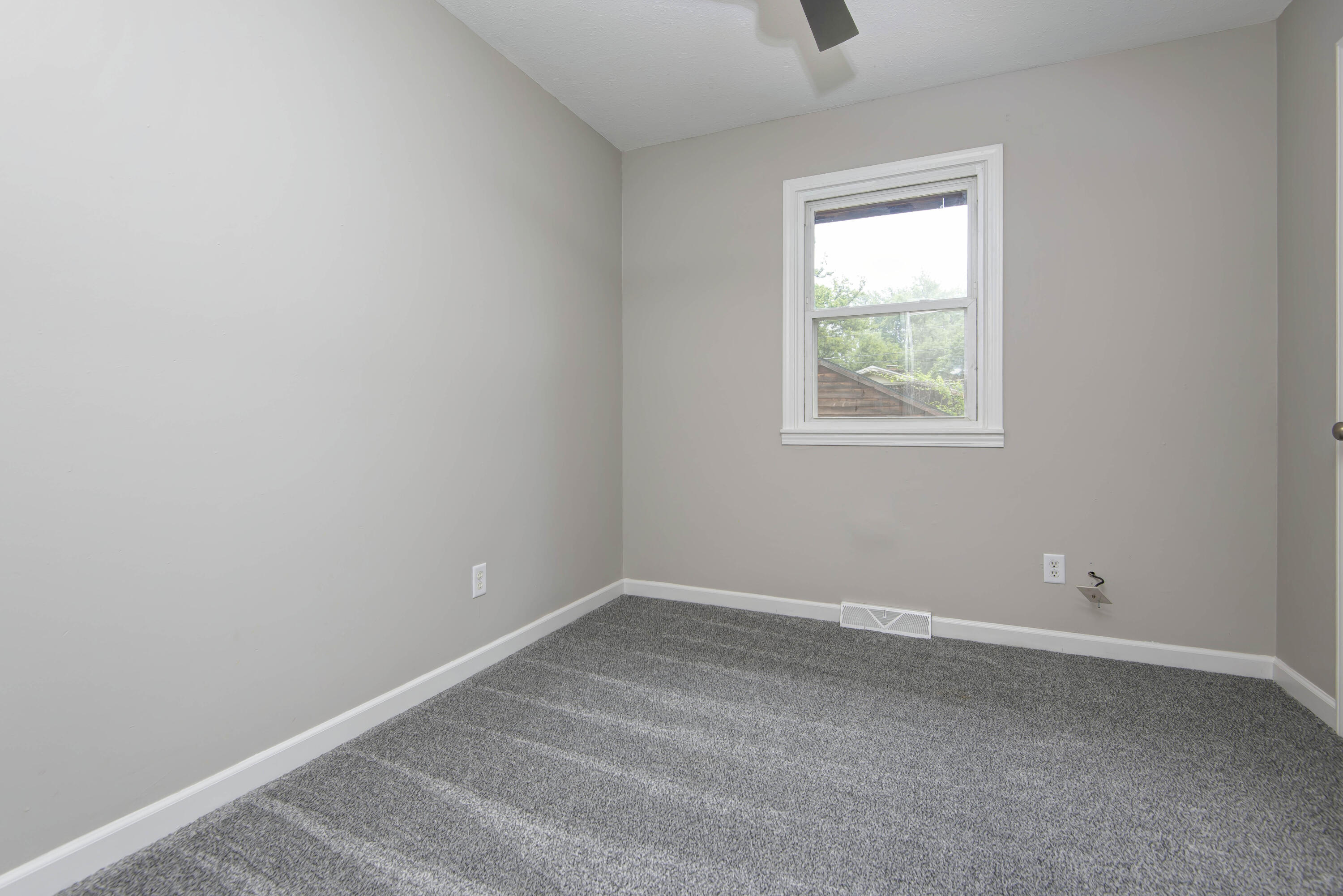 3436 South Nettleton Avenue Property Photo 16