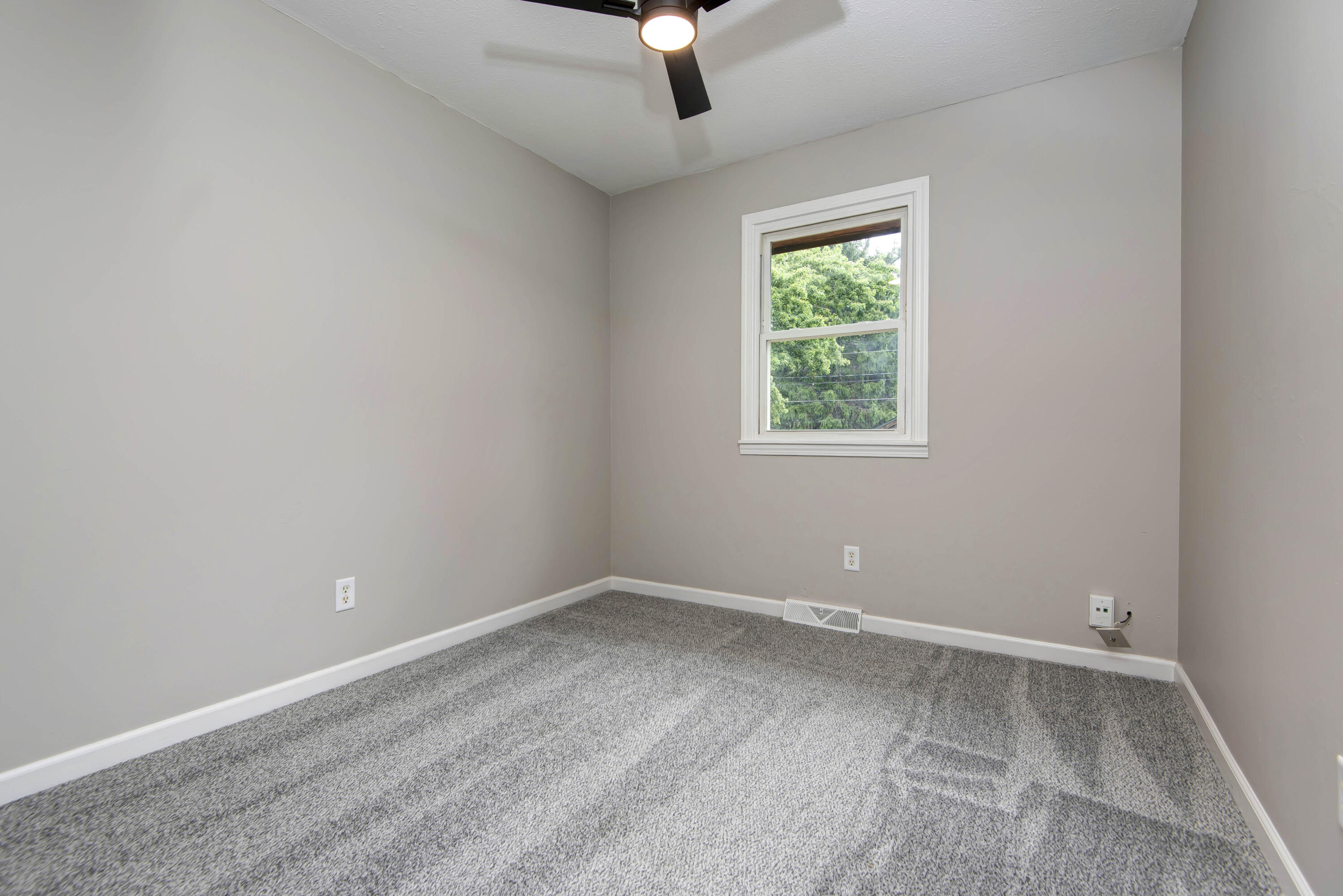 3436 South Nettleton Avenue Property Photo 19