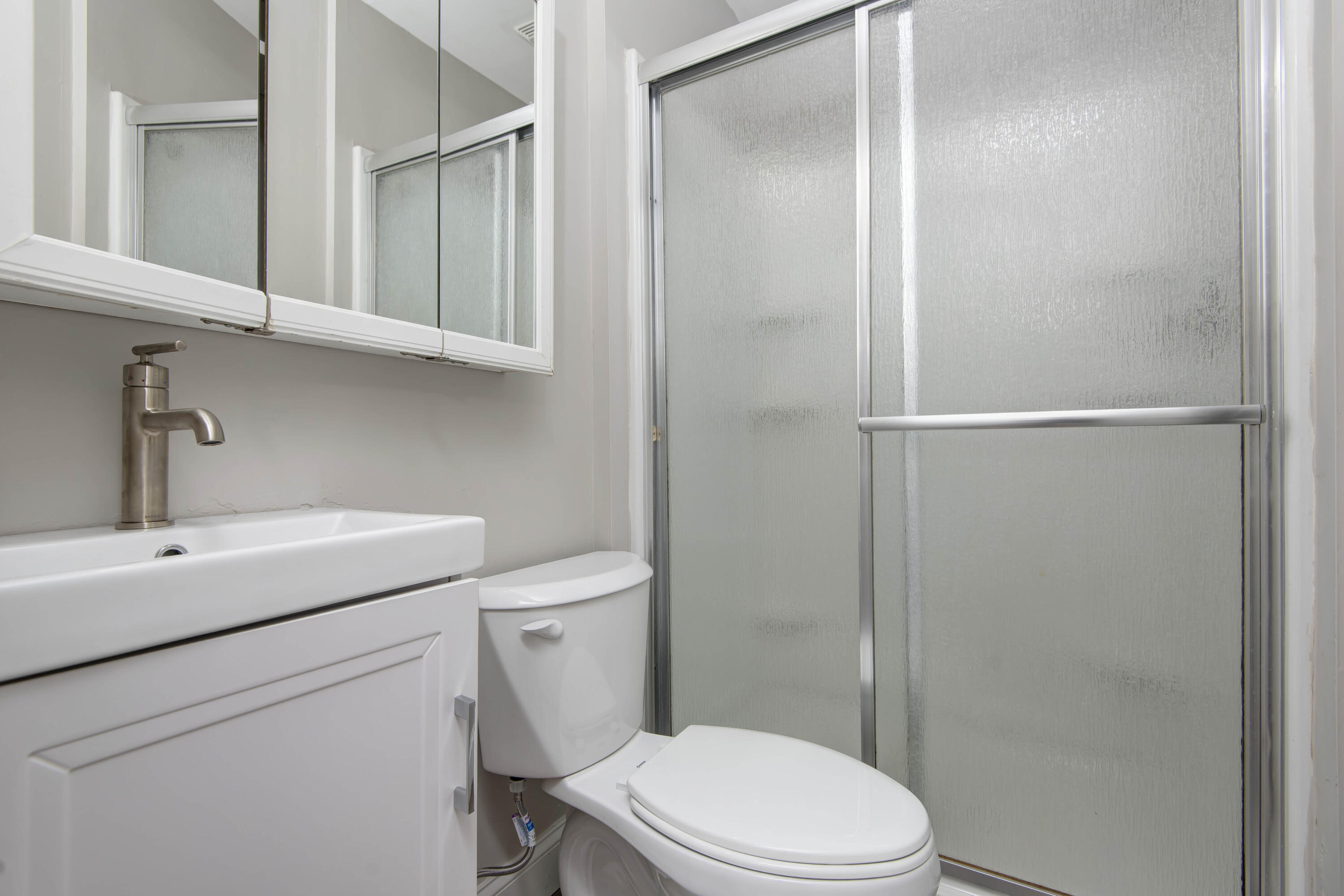 3436 South Nettleton Avenue Property Photo 21