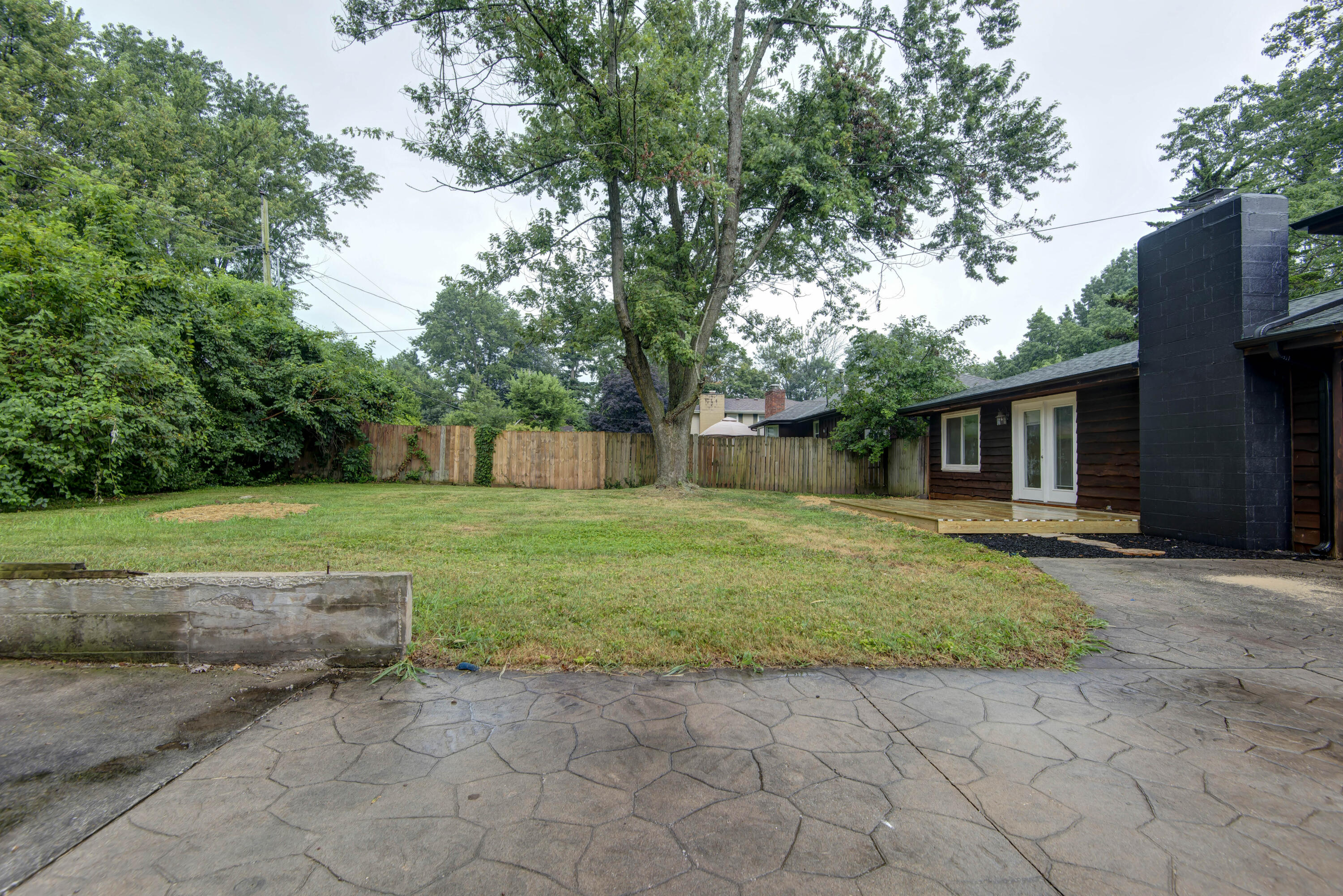 3436 South Nettleton Avenue Property Photo 29