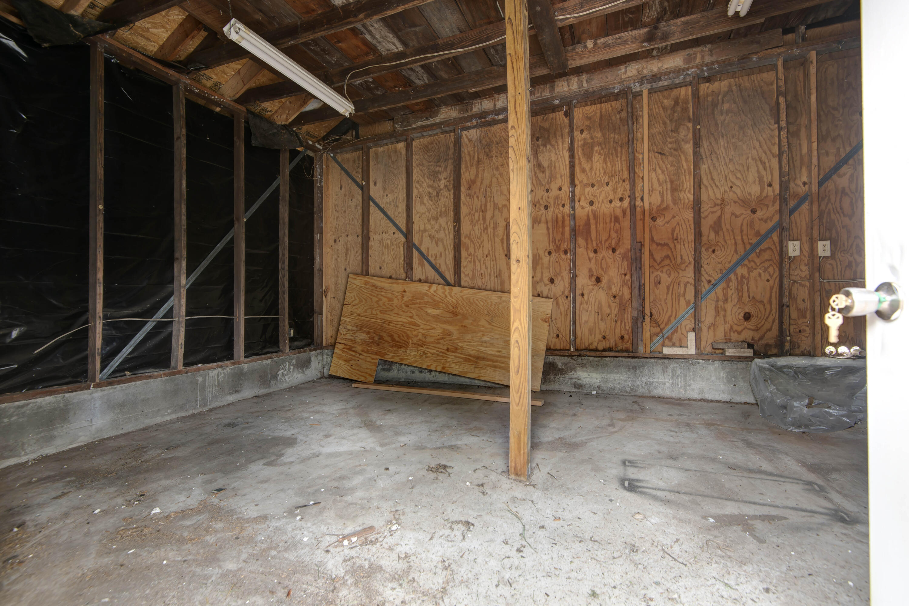3436 South Nettleton Avenue Property Photo 34