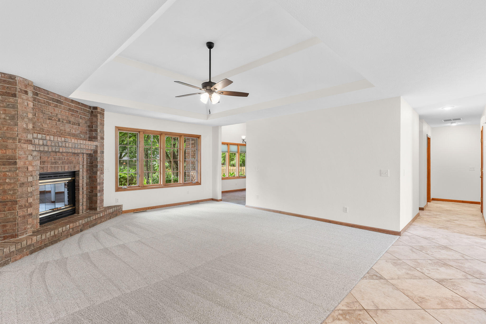 2380 West Allen Drive Property Photo 8