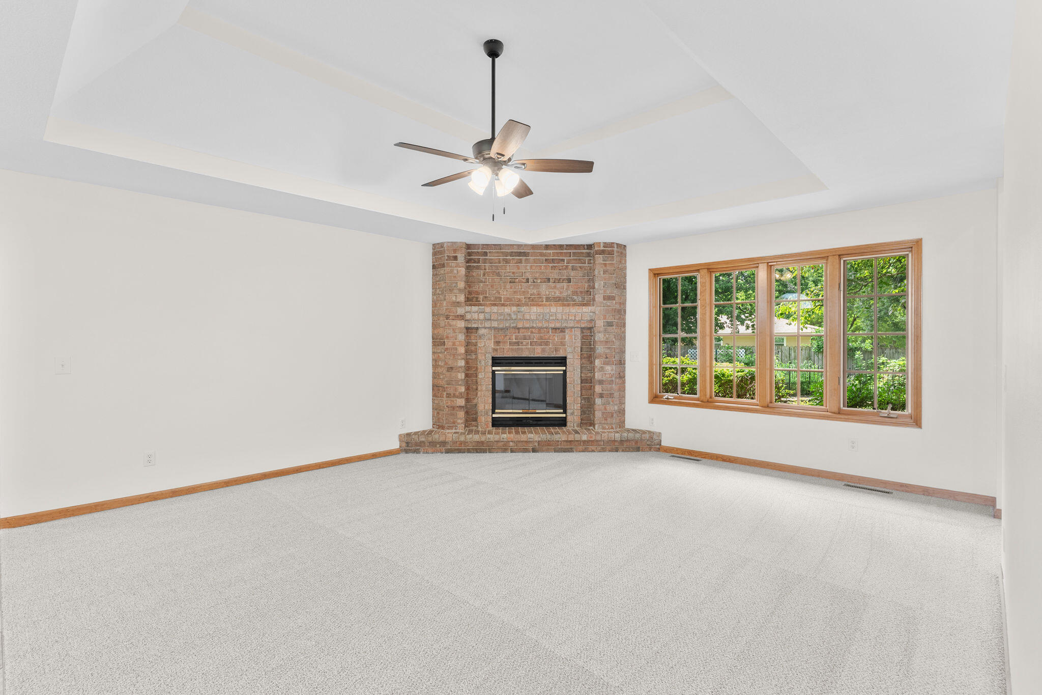 2380 West Allen Drive Property Photo 9
