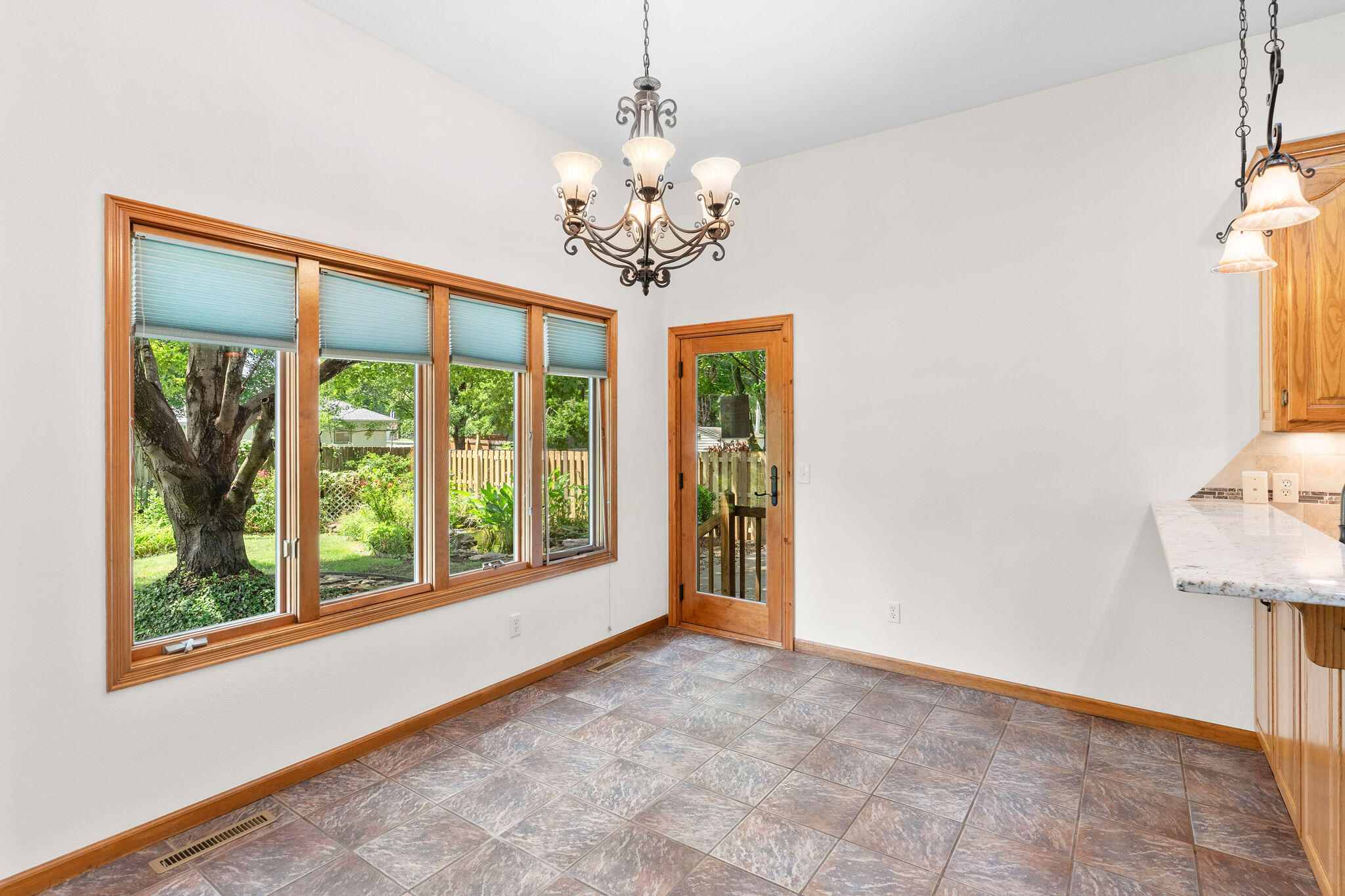 2380 West Allen Drive Property Photo 14