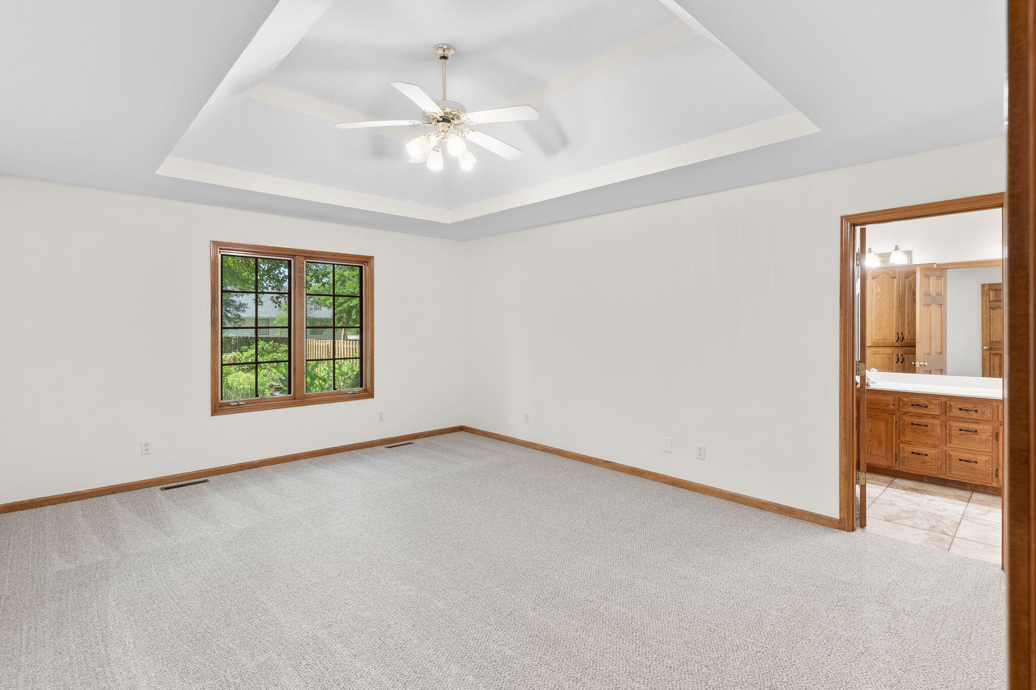 2380 West Allen Drive Property Photo 15