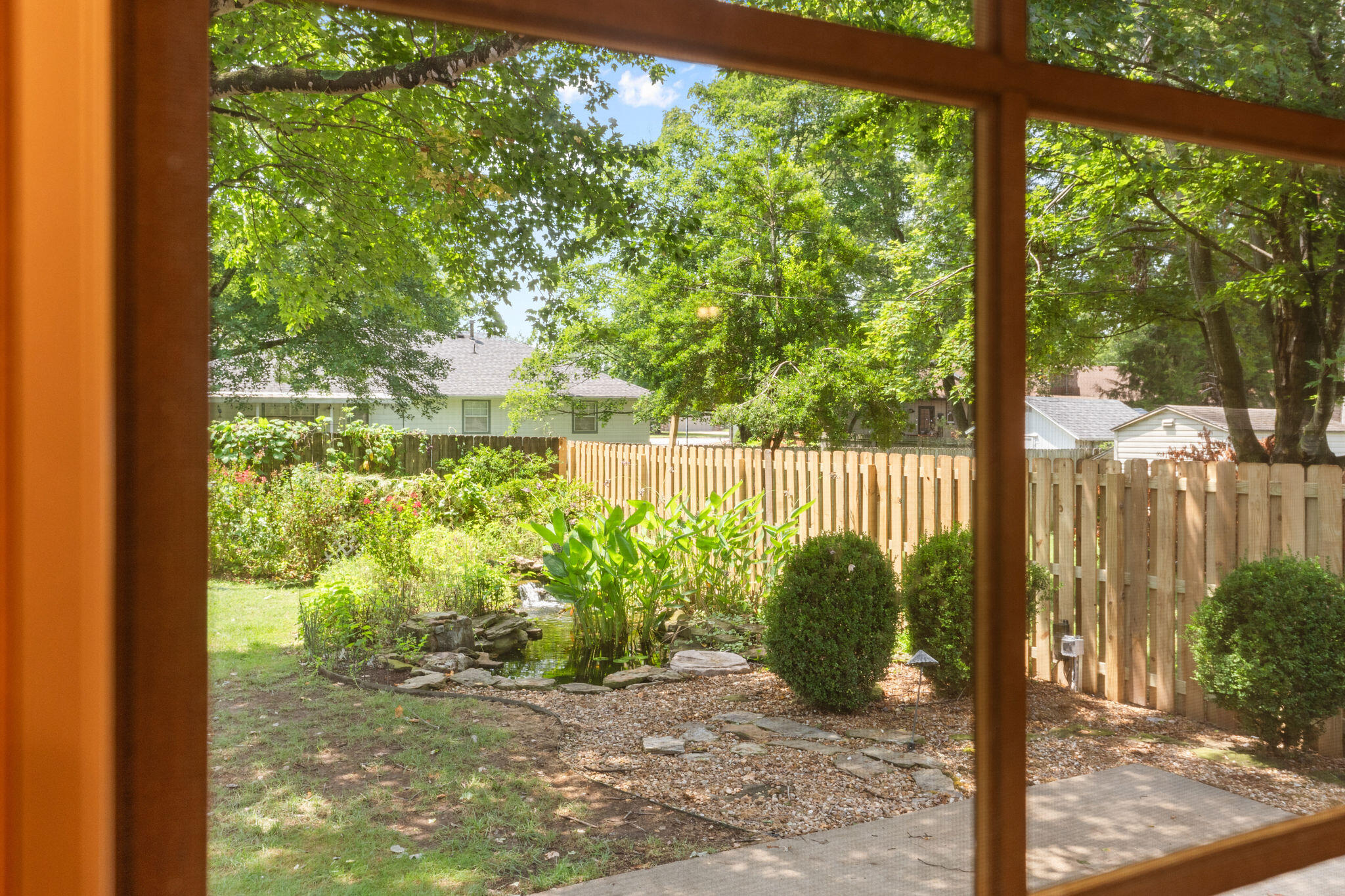 2380 West Allen Drive Property Photo 16