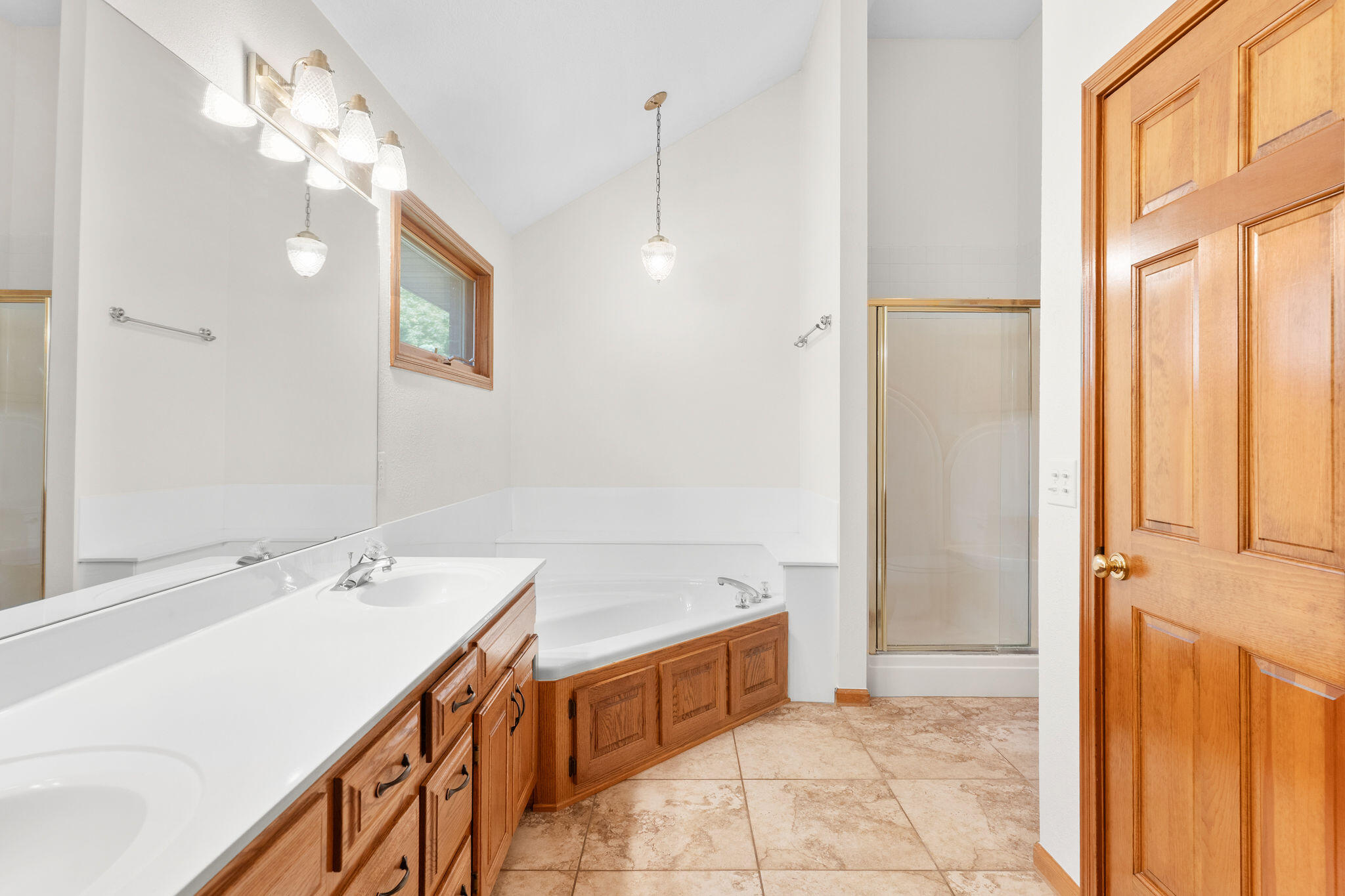 2380 West Allen Drive Property Photo 18