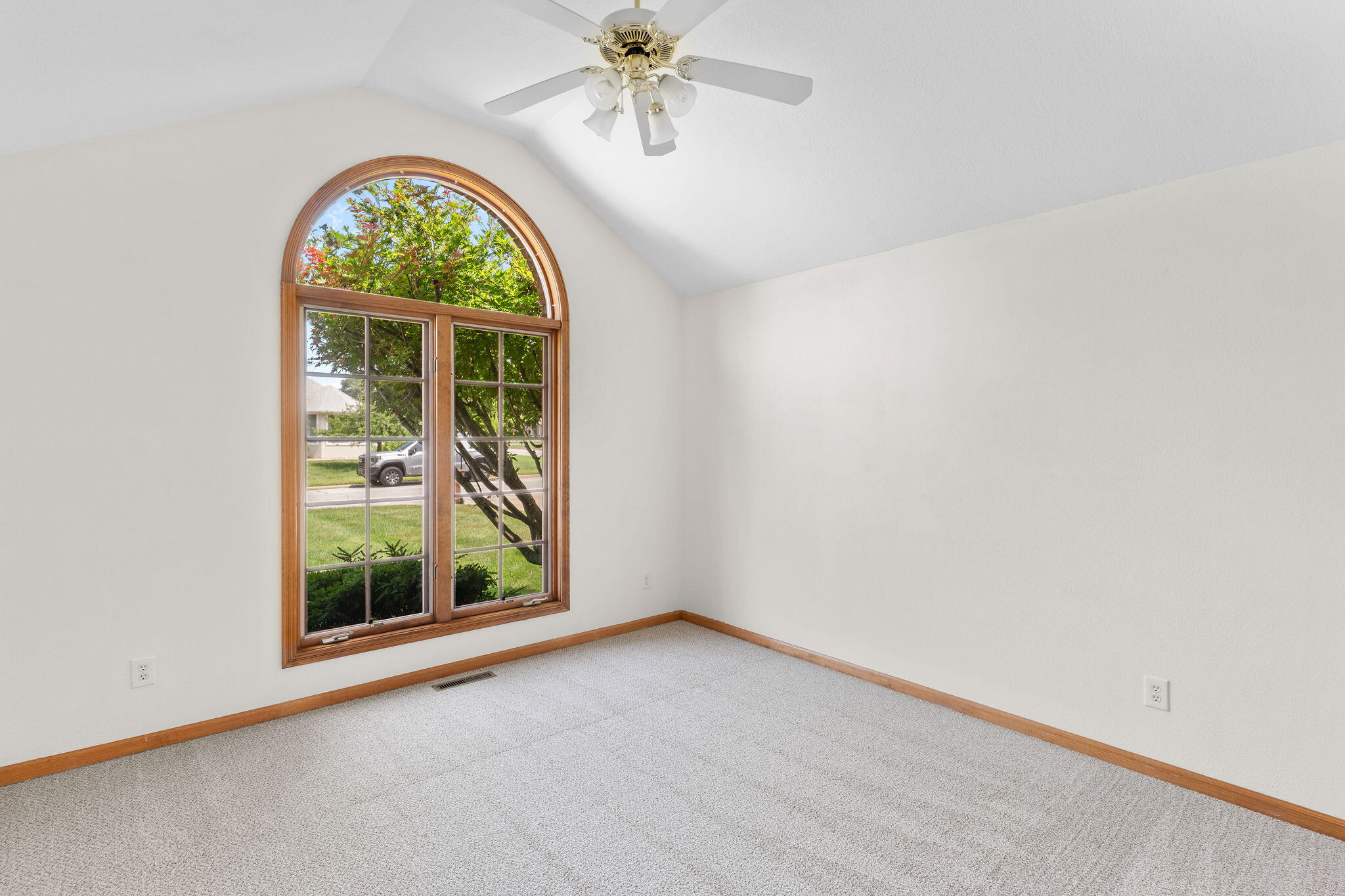 2380 West Allen Drive Property Photo 20