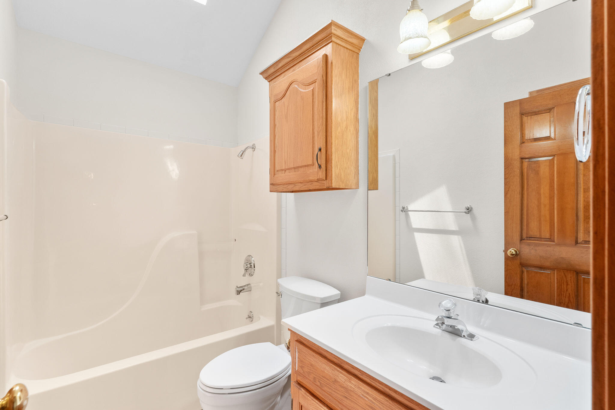 2380 West Allen Drive Property Photo 21