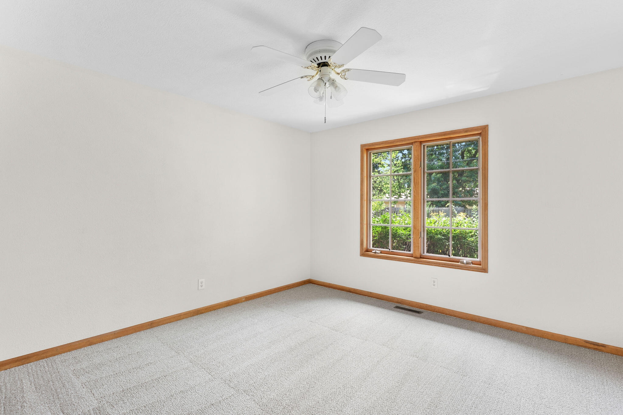 2380 West Allen Drive Property Photo 22