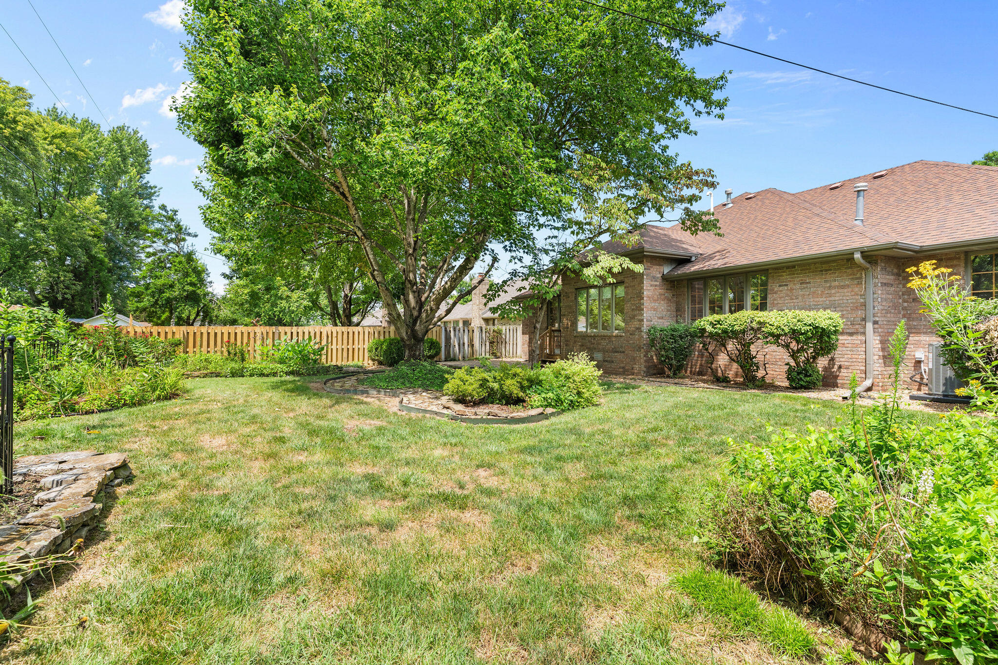 2380 West Allen Drive Property Photo 26