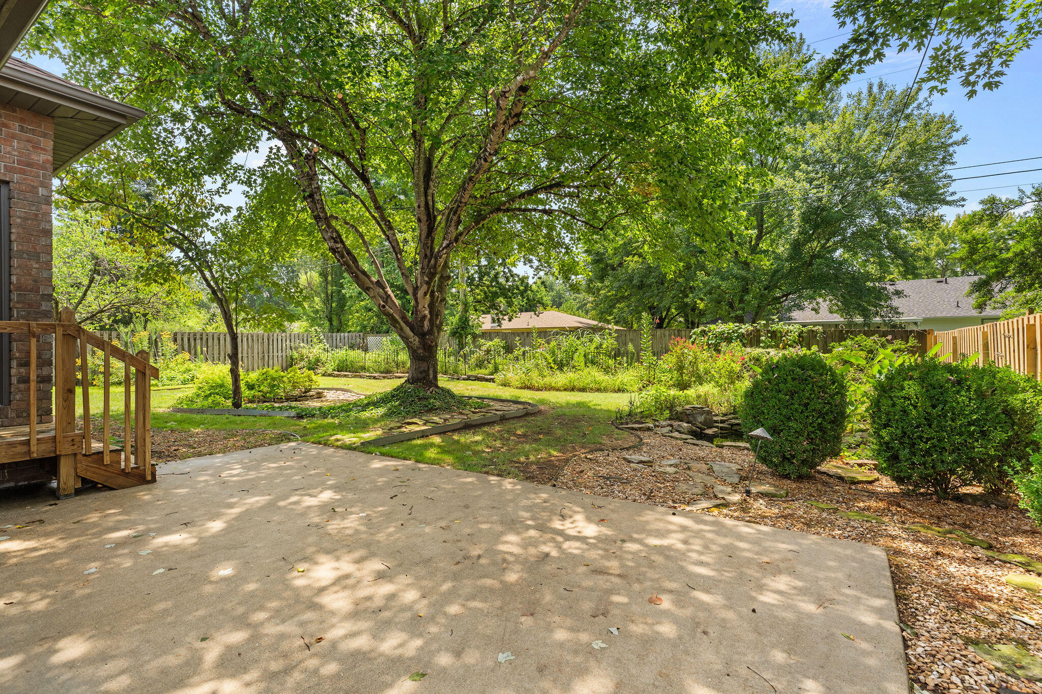 2380 West Allen Drive Property Photo 27