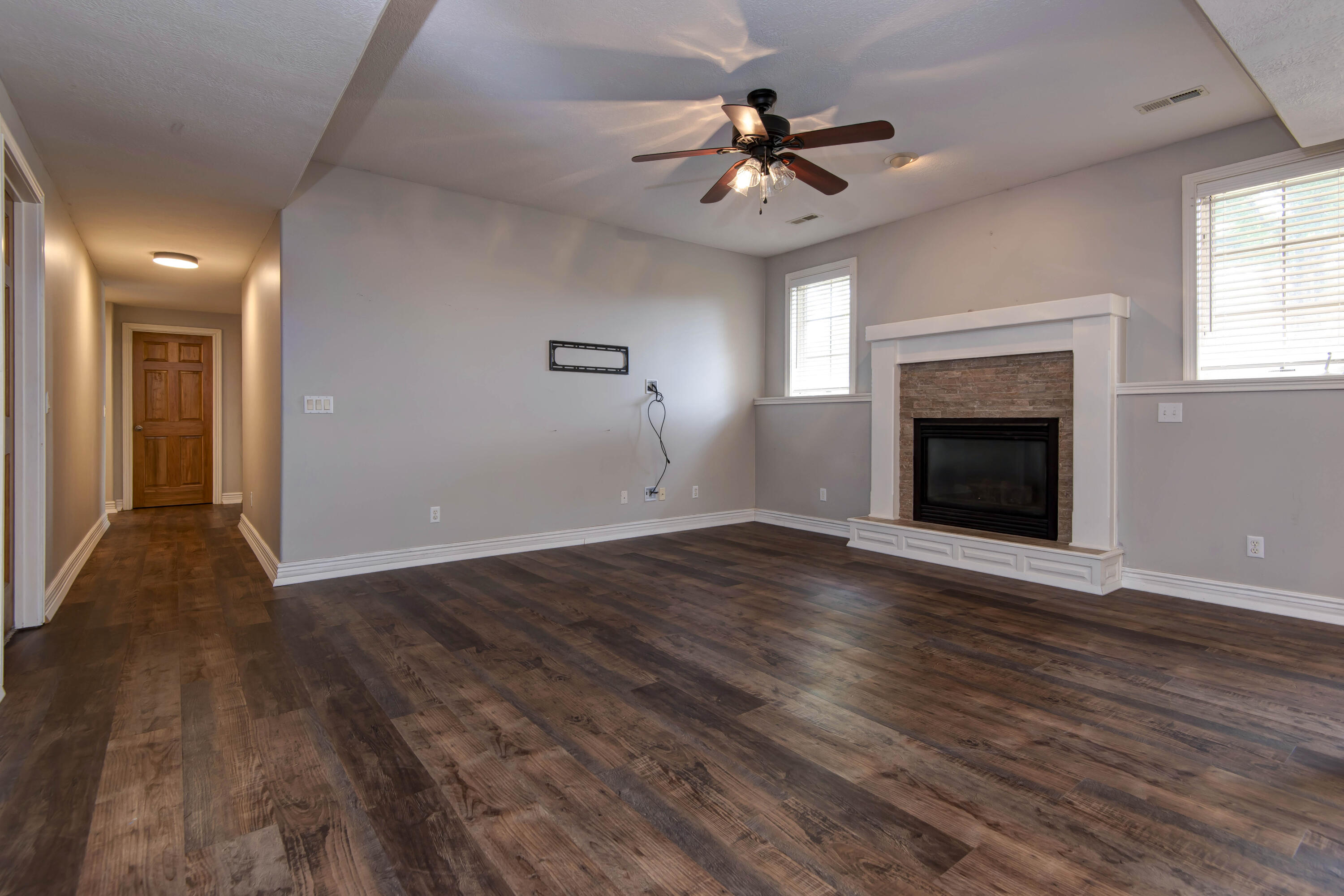 3560 West Edgewood Court Property Photo 29