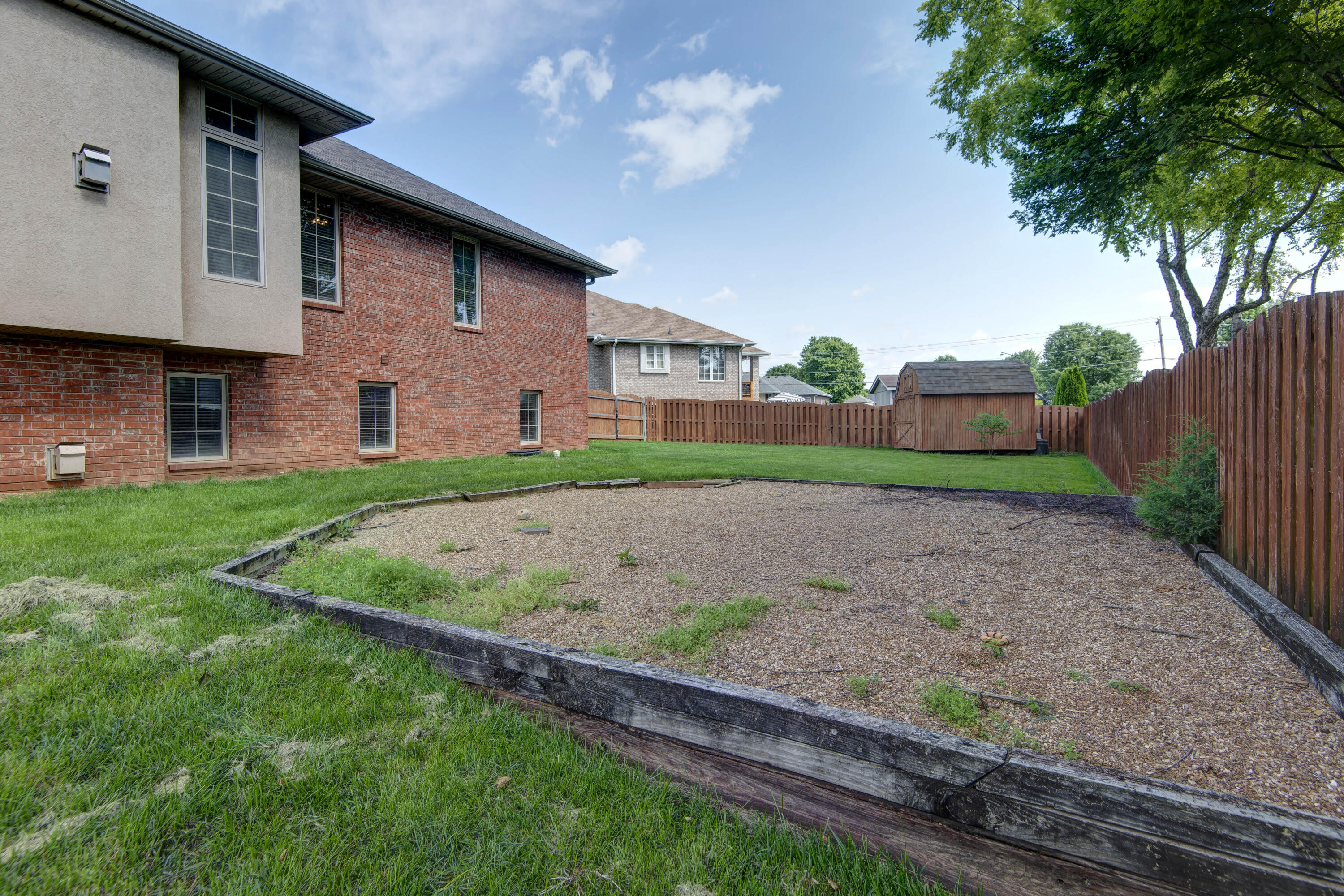 3560 West Edgewood Court Property Photo 43