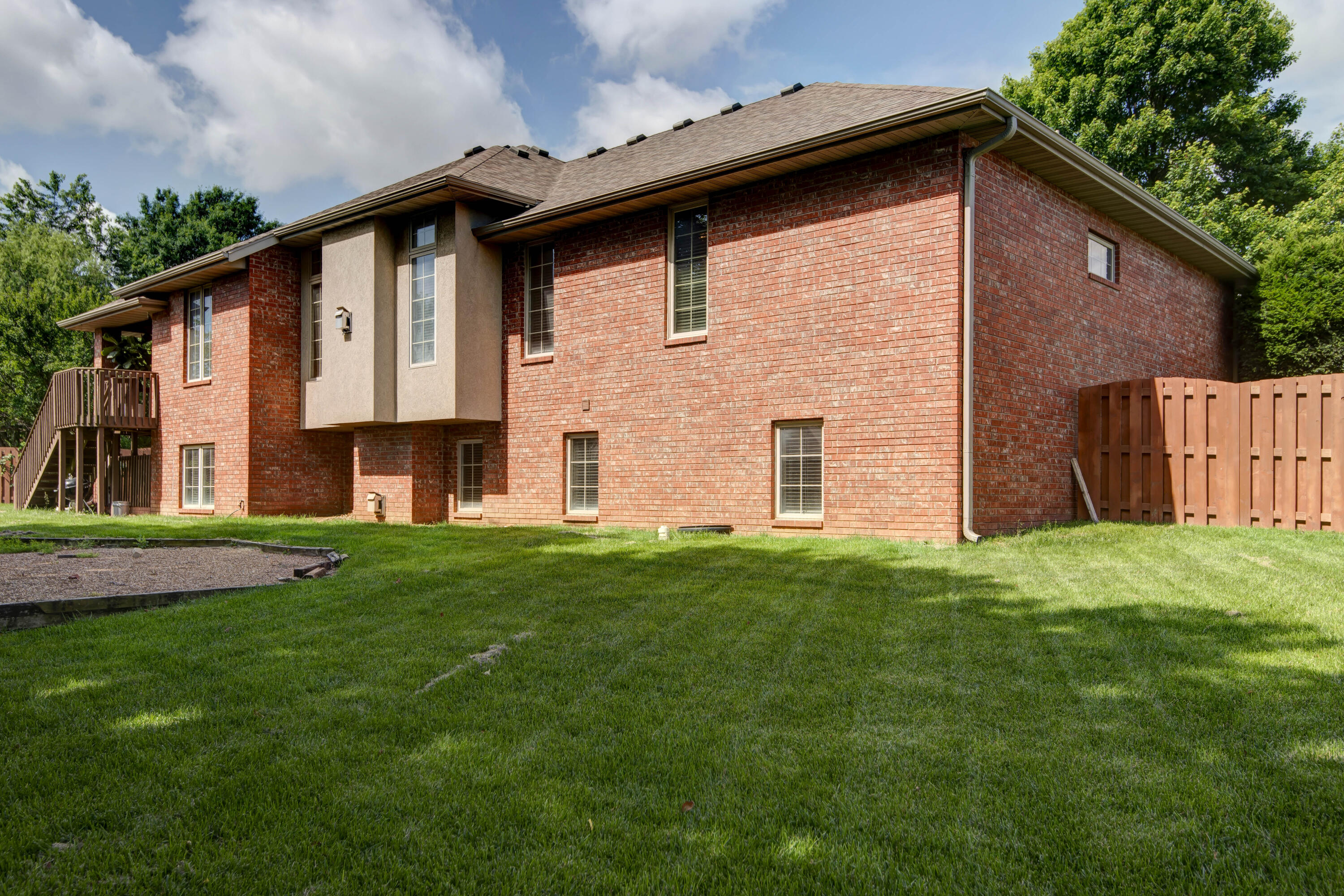 3560 West Edgewood Court Property Photo 44