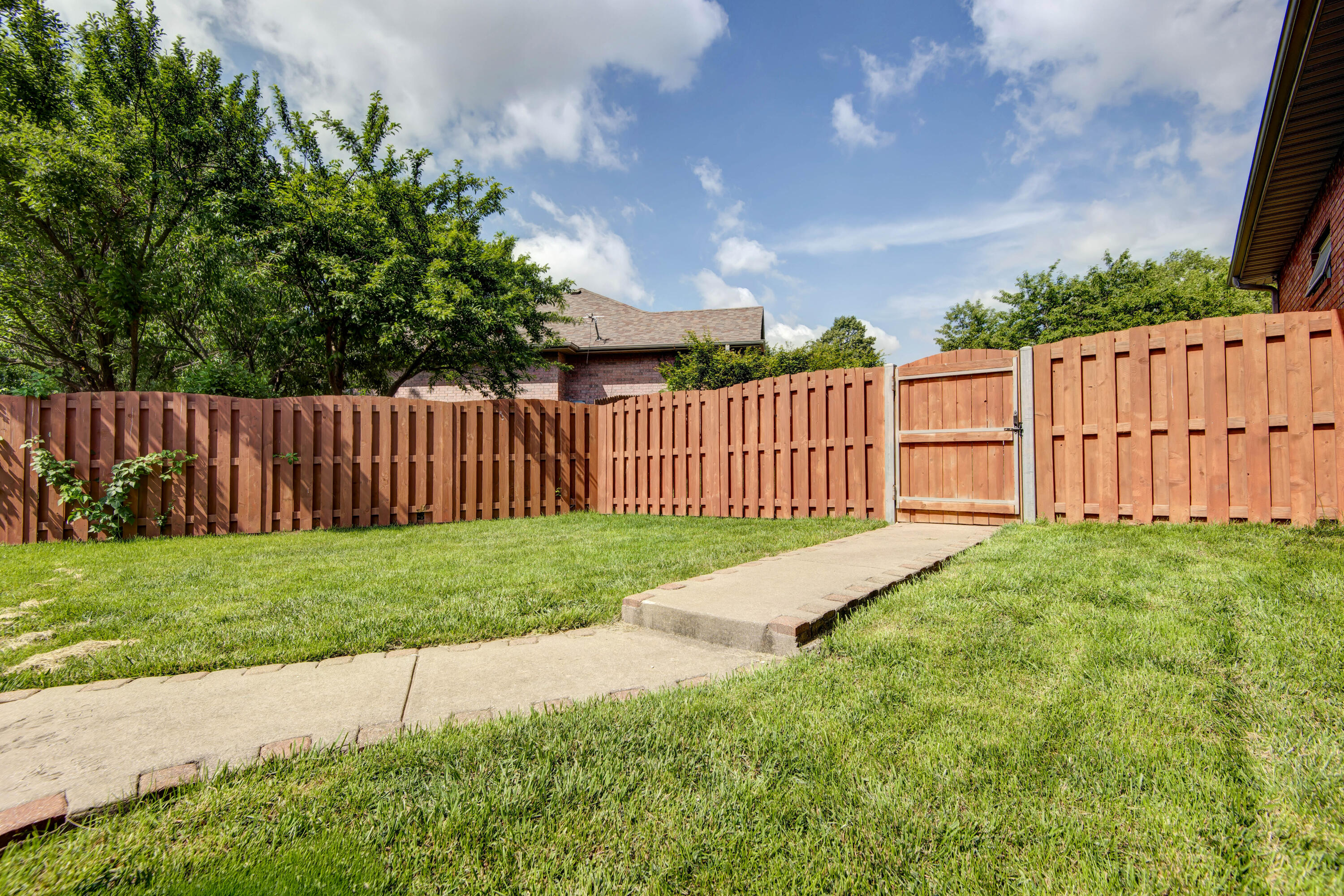 3560 West Edgewood Court Property Photo 45