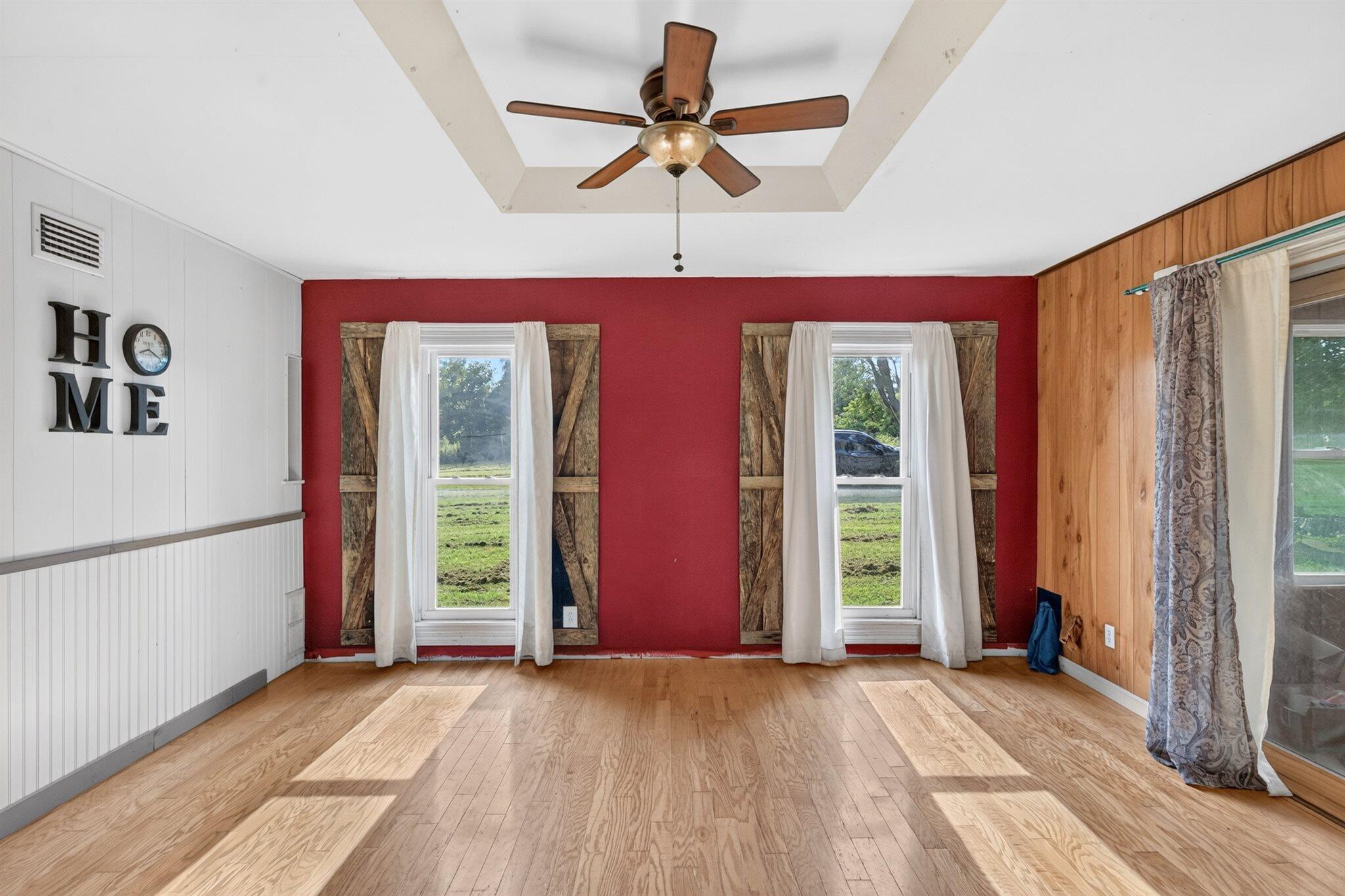 12 Wallace Lane Property Photo 8