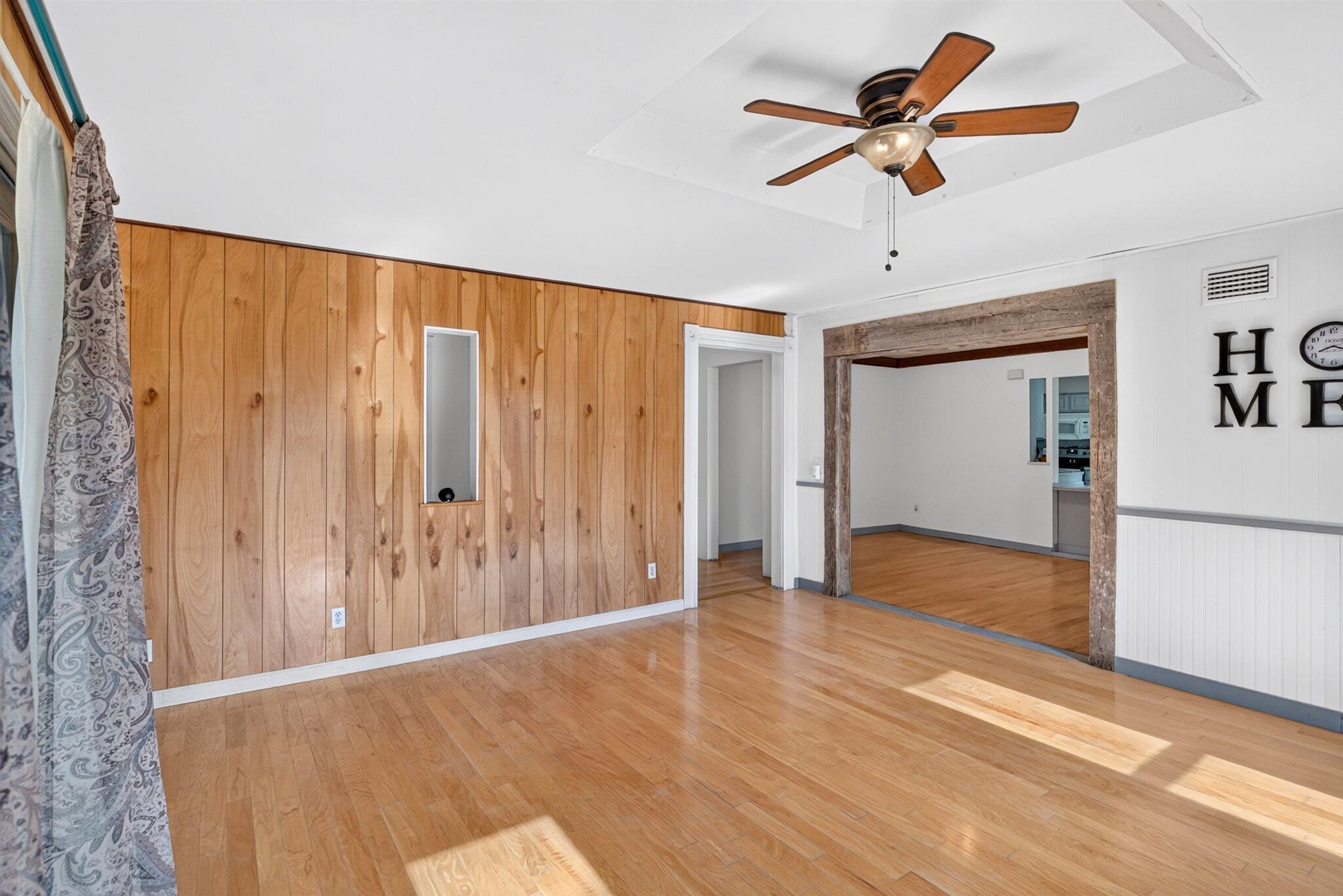 12 Wallace Lane Property Photo 9