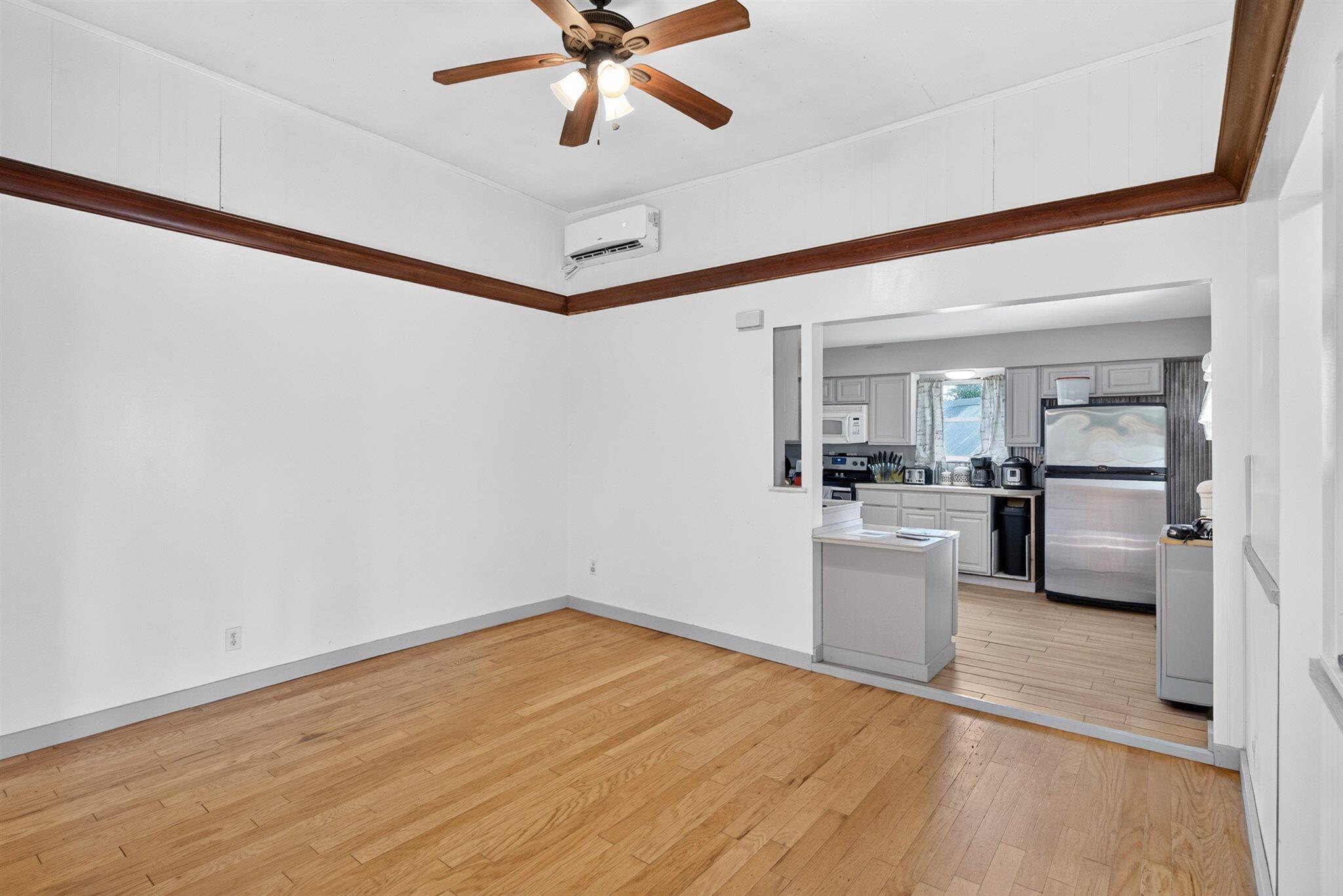 12 Wallace Lane Property Photo 12