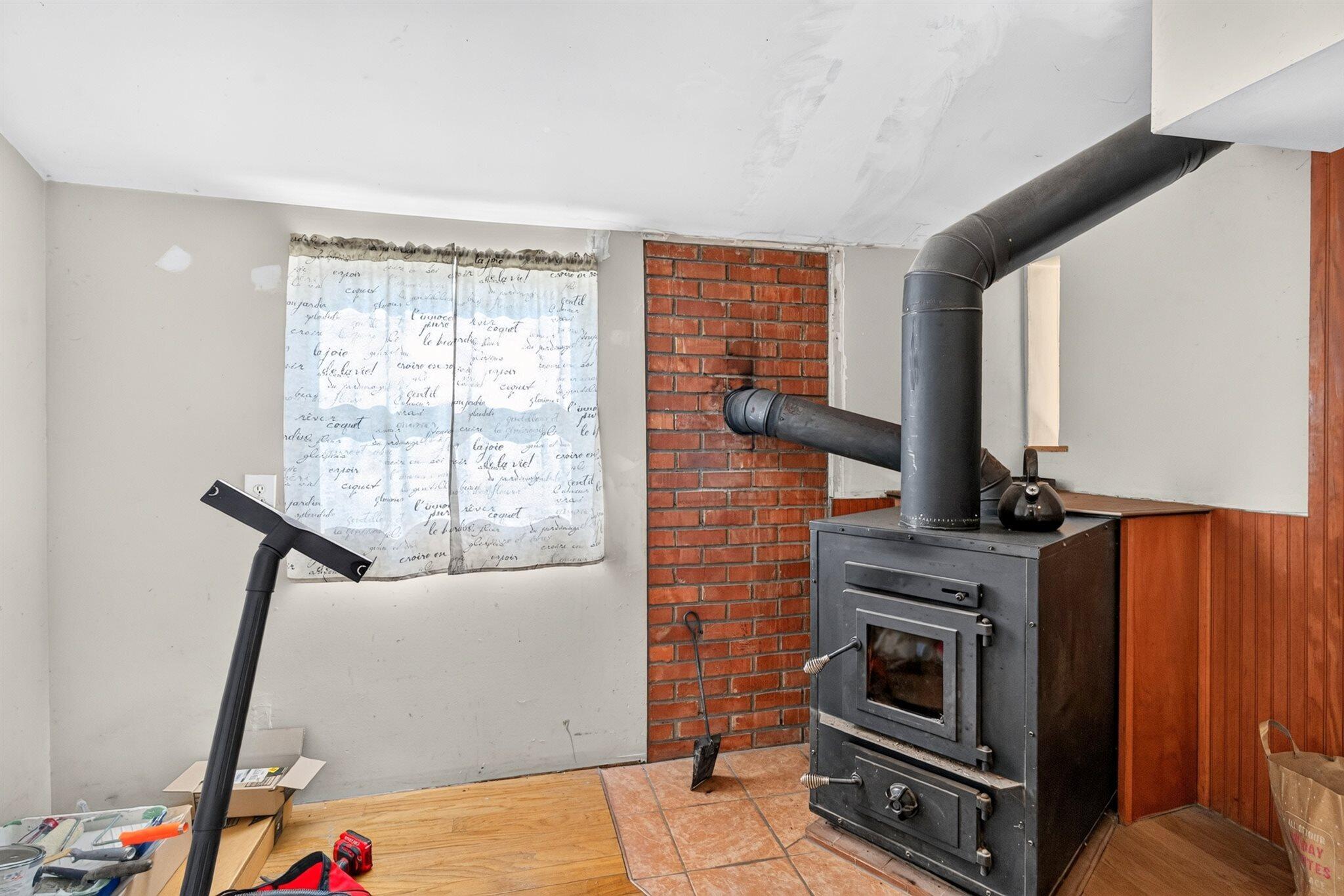 12 Wallace Lane Property Photo 20