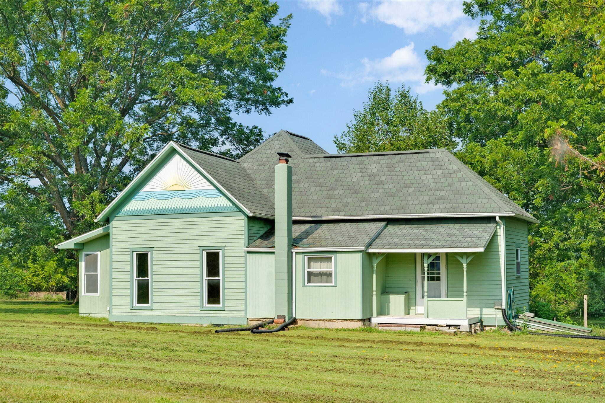 12 Wallace Lane Property Photo 22