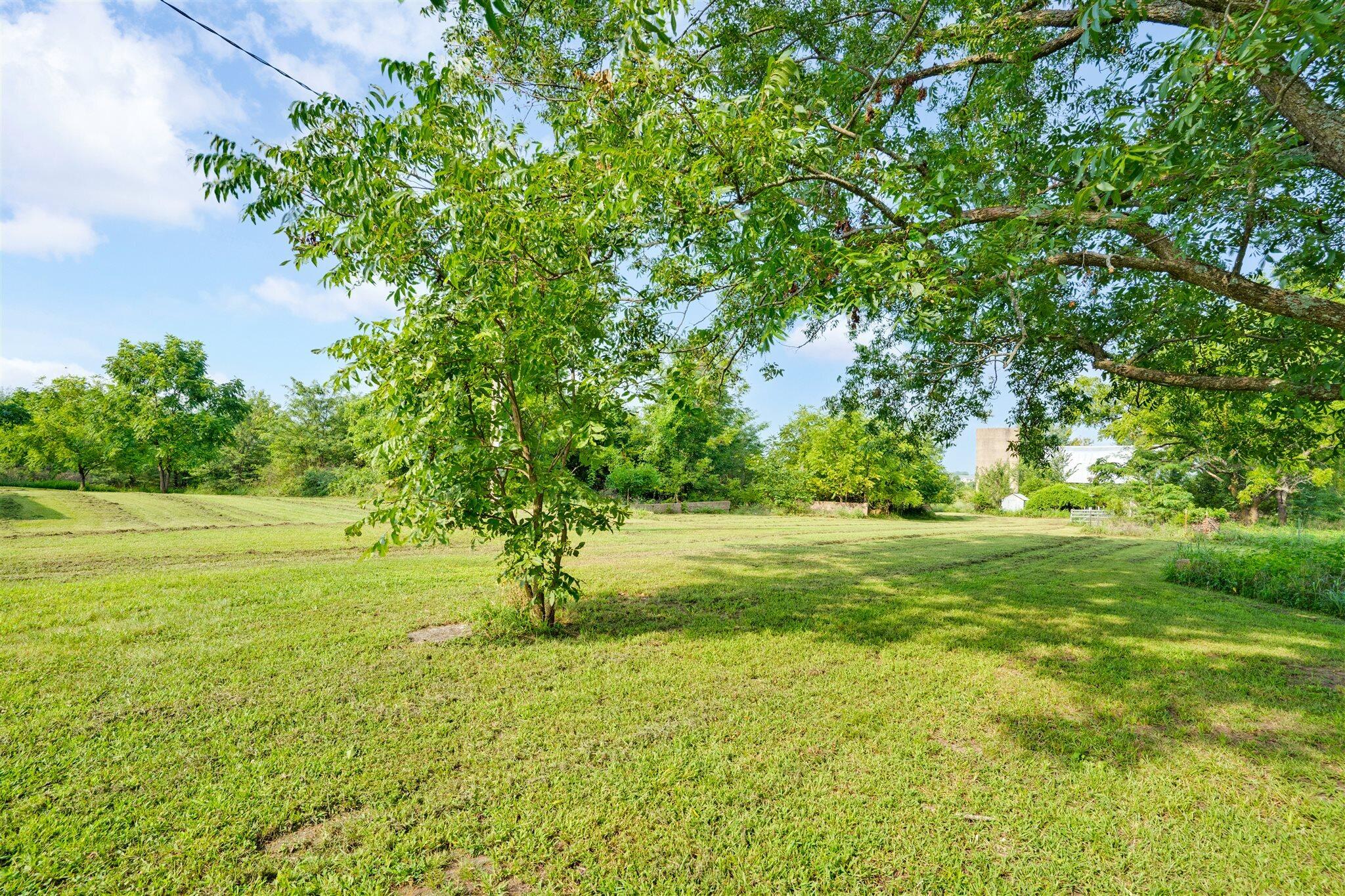 12 Wallace Lane Property Photo 25
