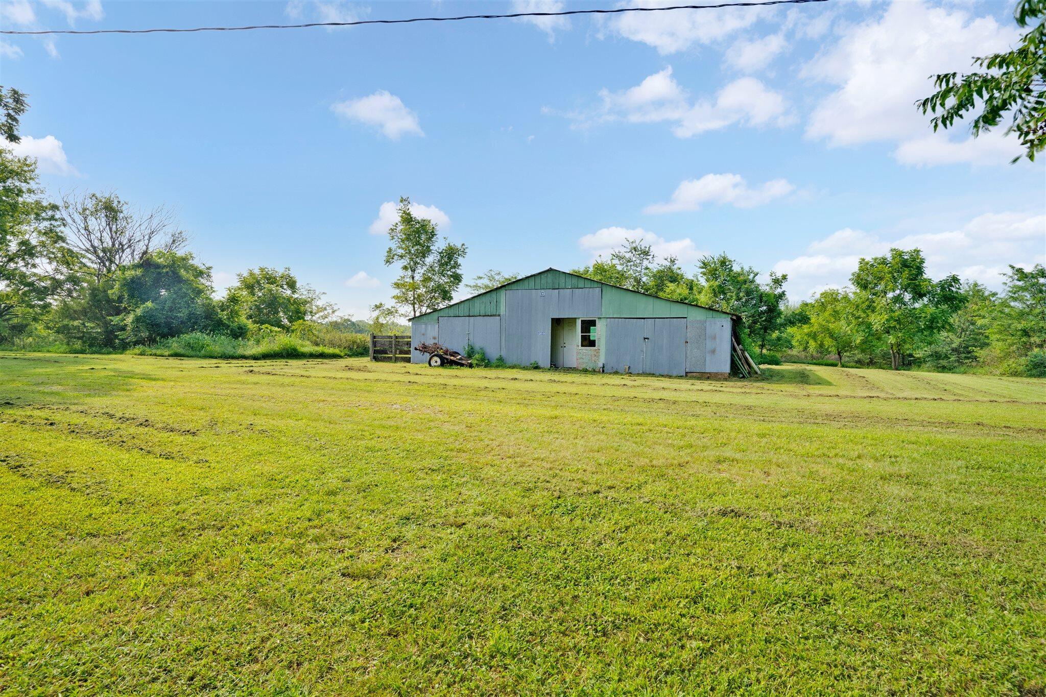 12 Wallace Lane Property Photo 26