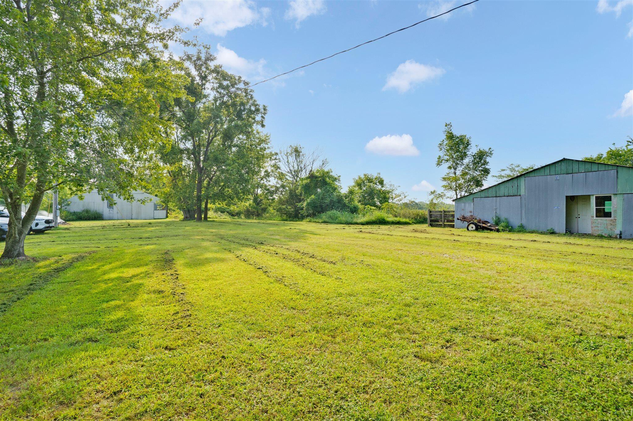 12 Wallace Lane Property Photo 27