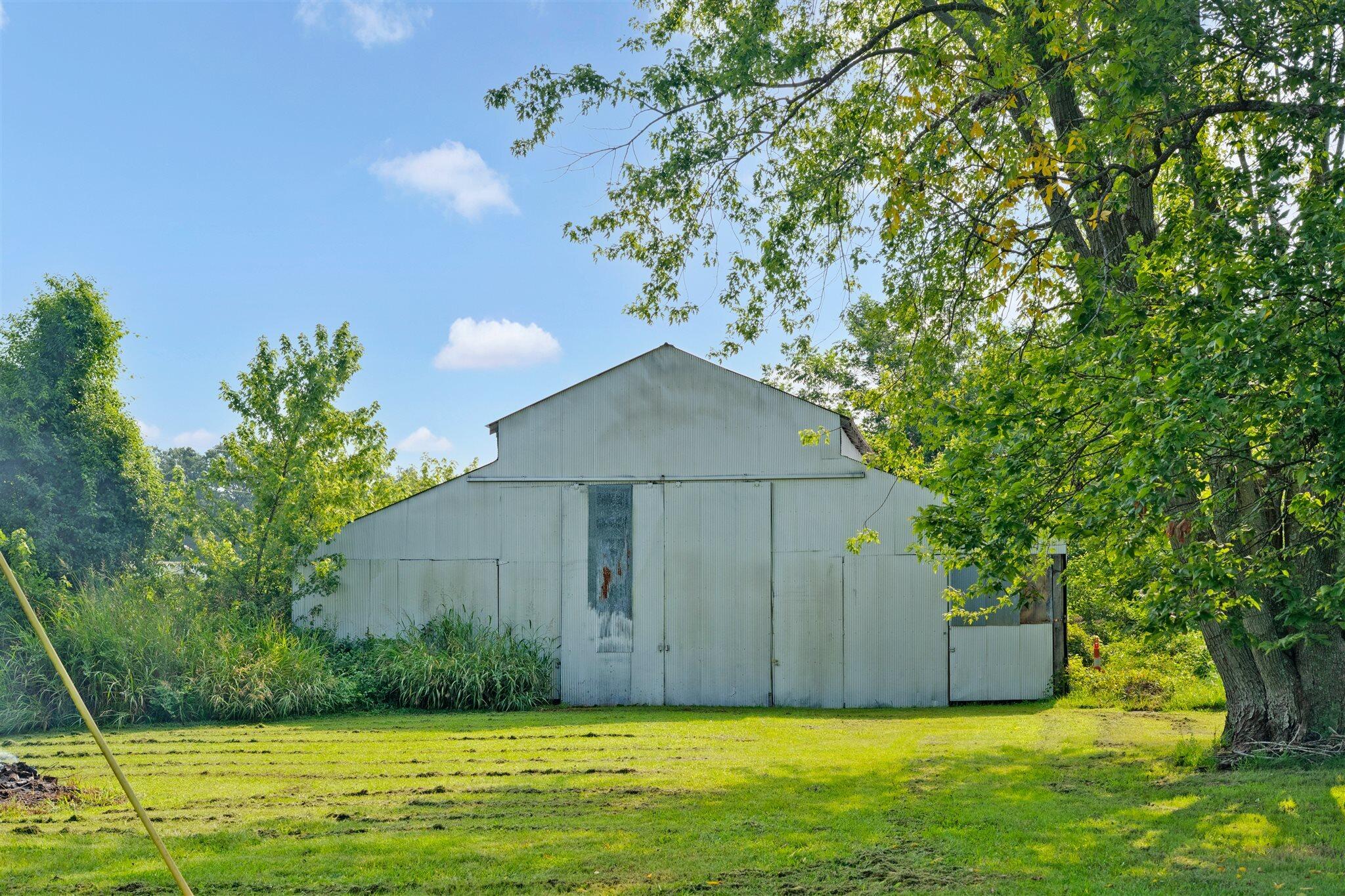 12 Wallace Lane Property Photo 30