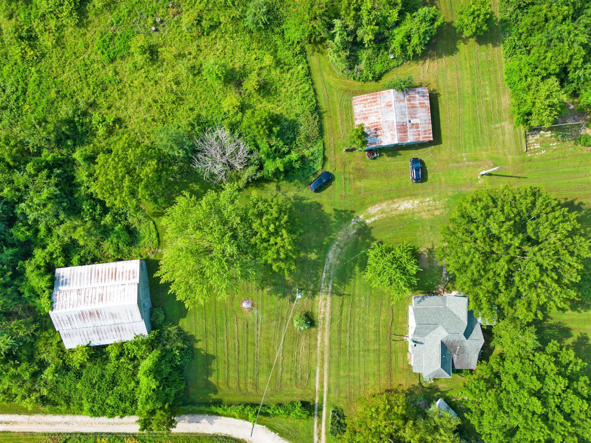 12 Wallace Lane Property Photo 31